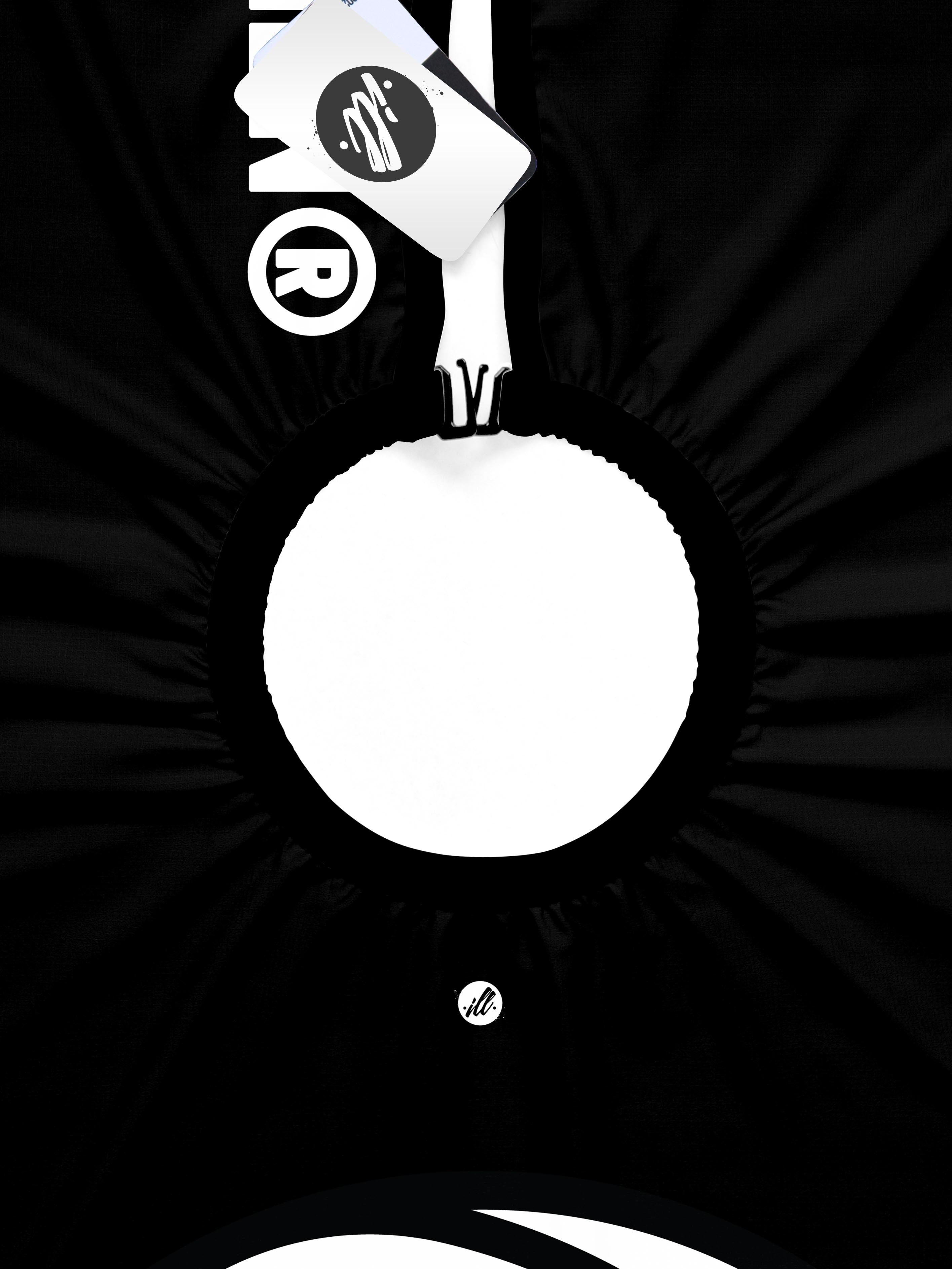 Illuzien