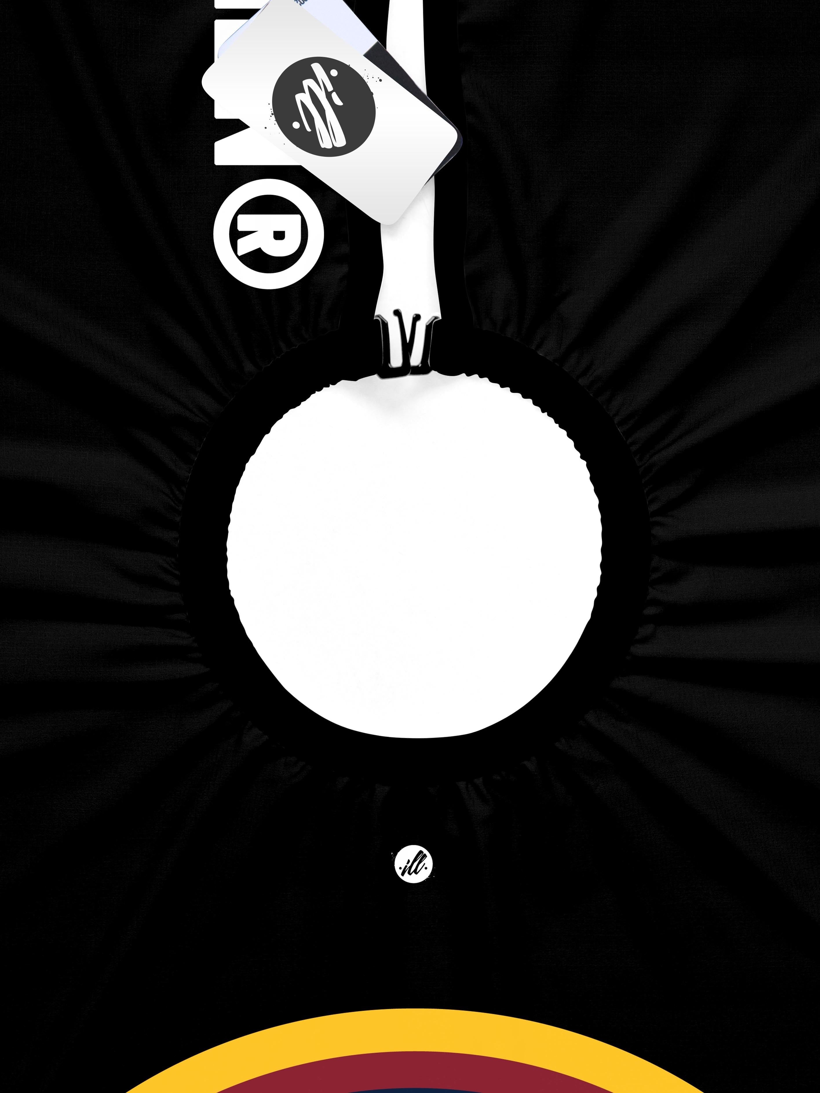 Illuzien