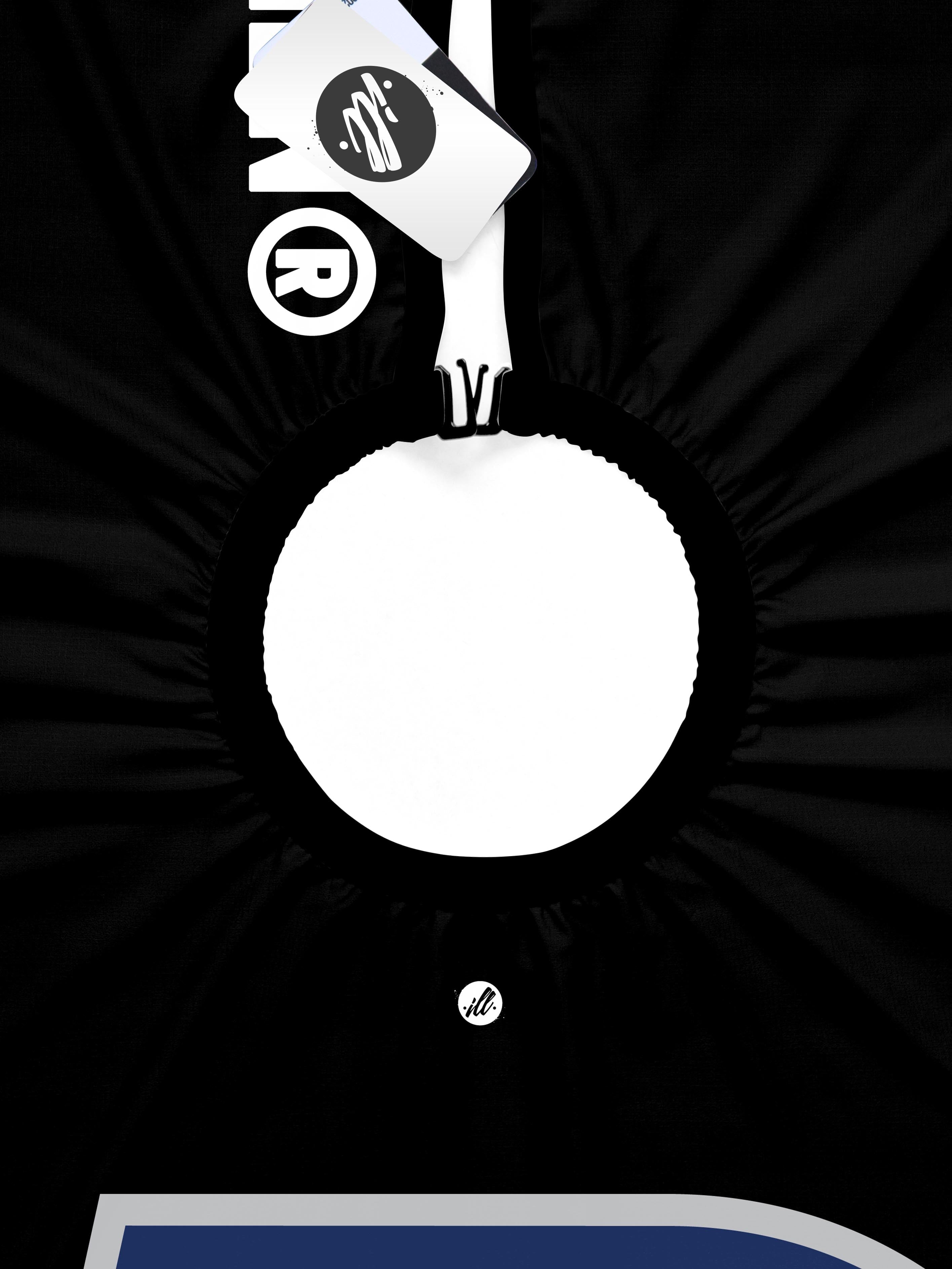 Illuzien