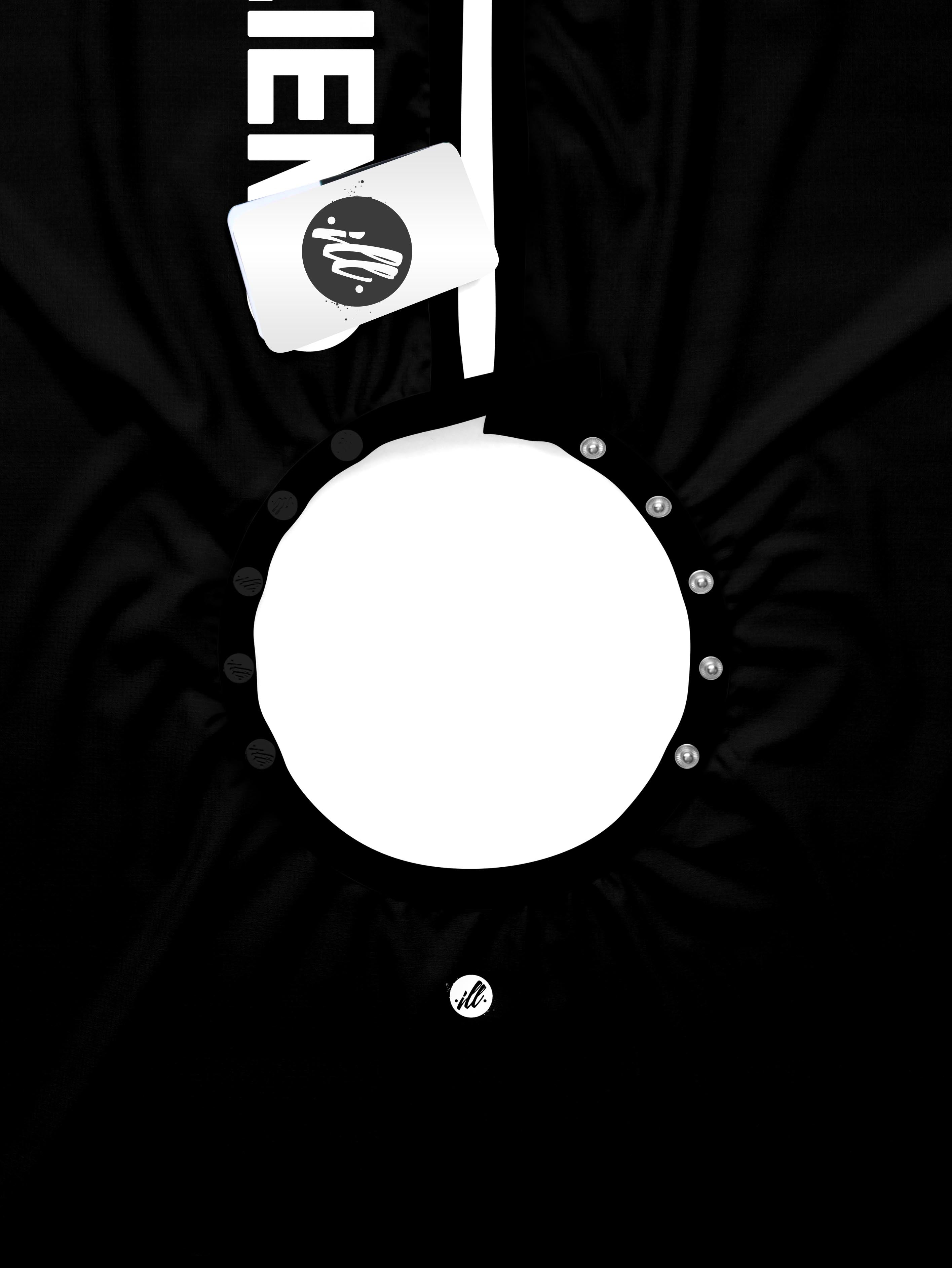 Illuzien