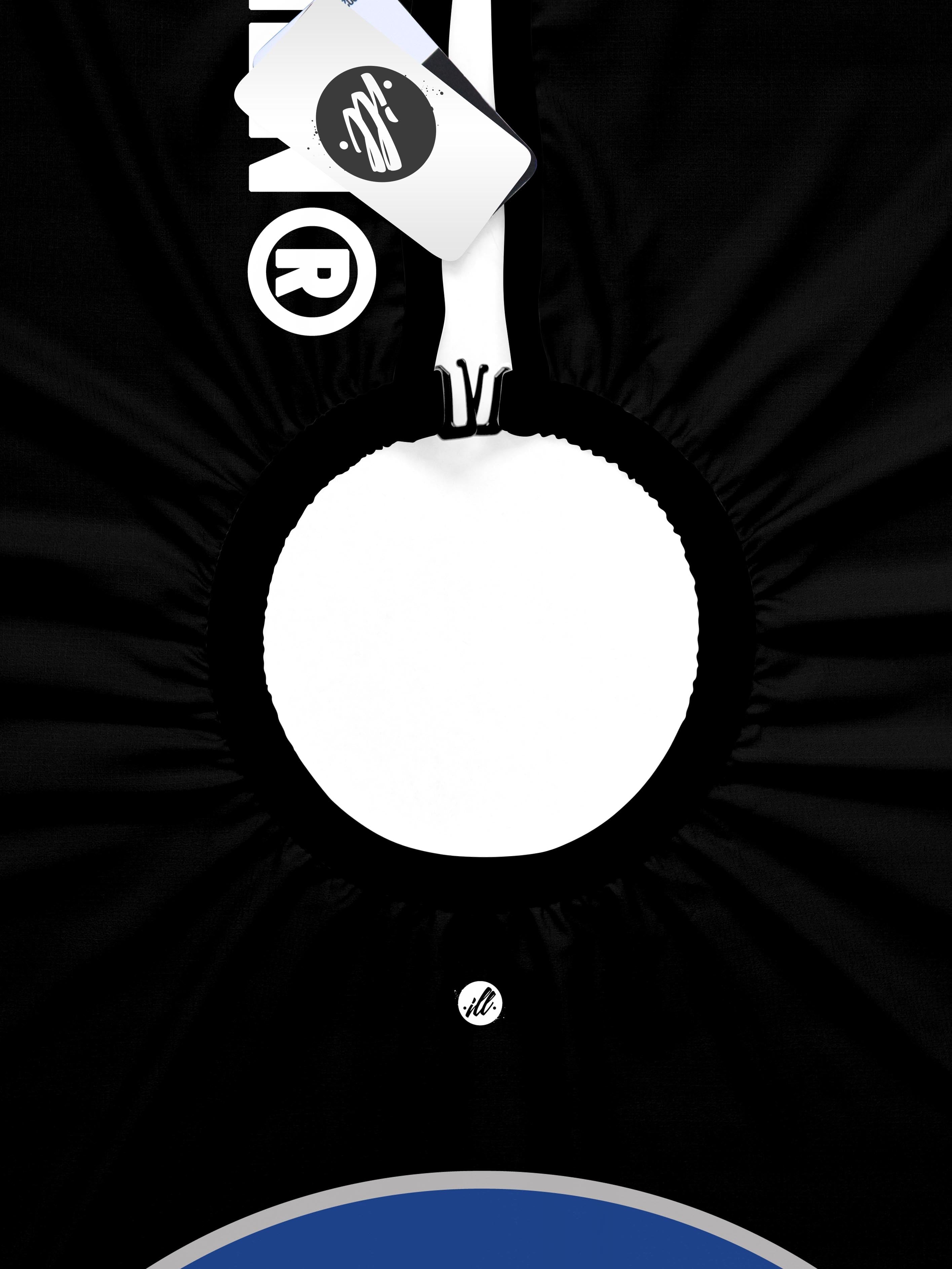 Illuzien