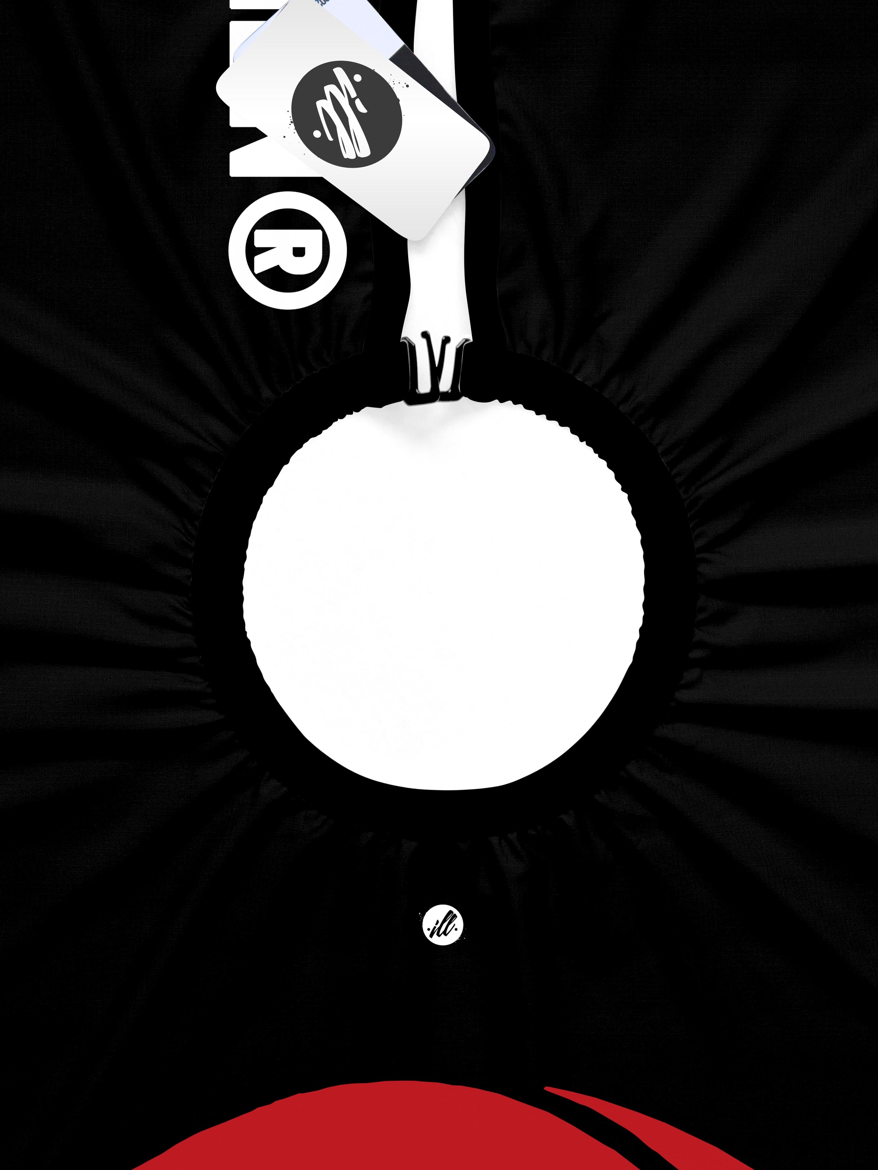 Illuzien