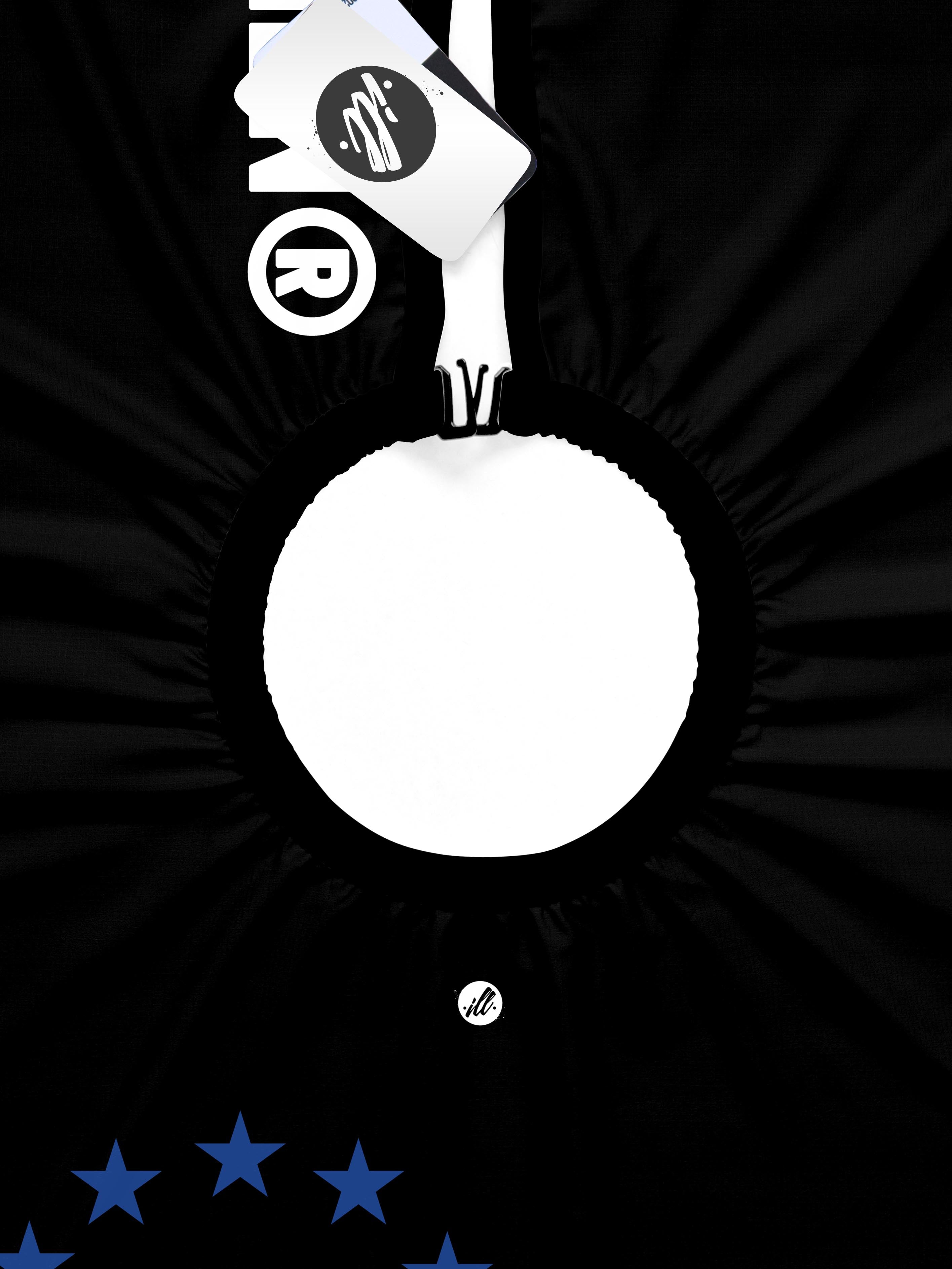 Illuzien