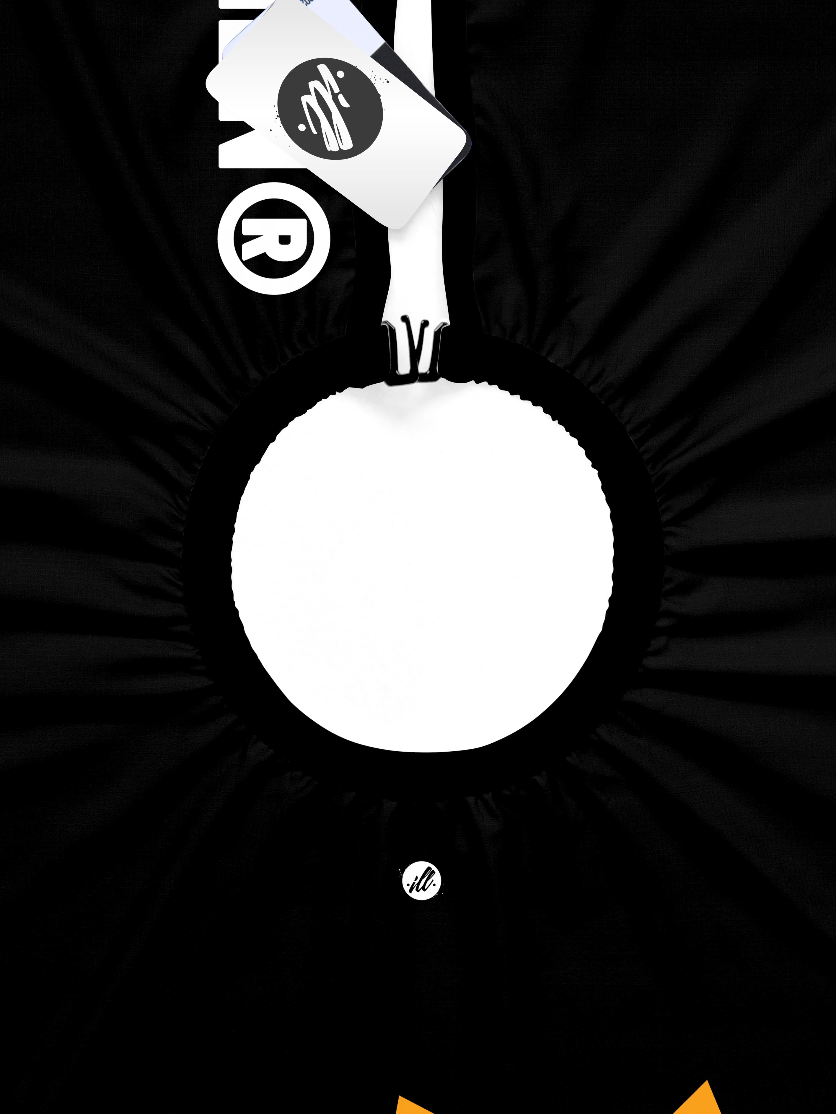 Illuzien