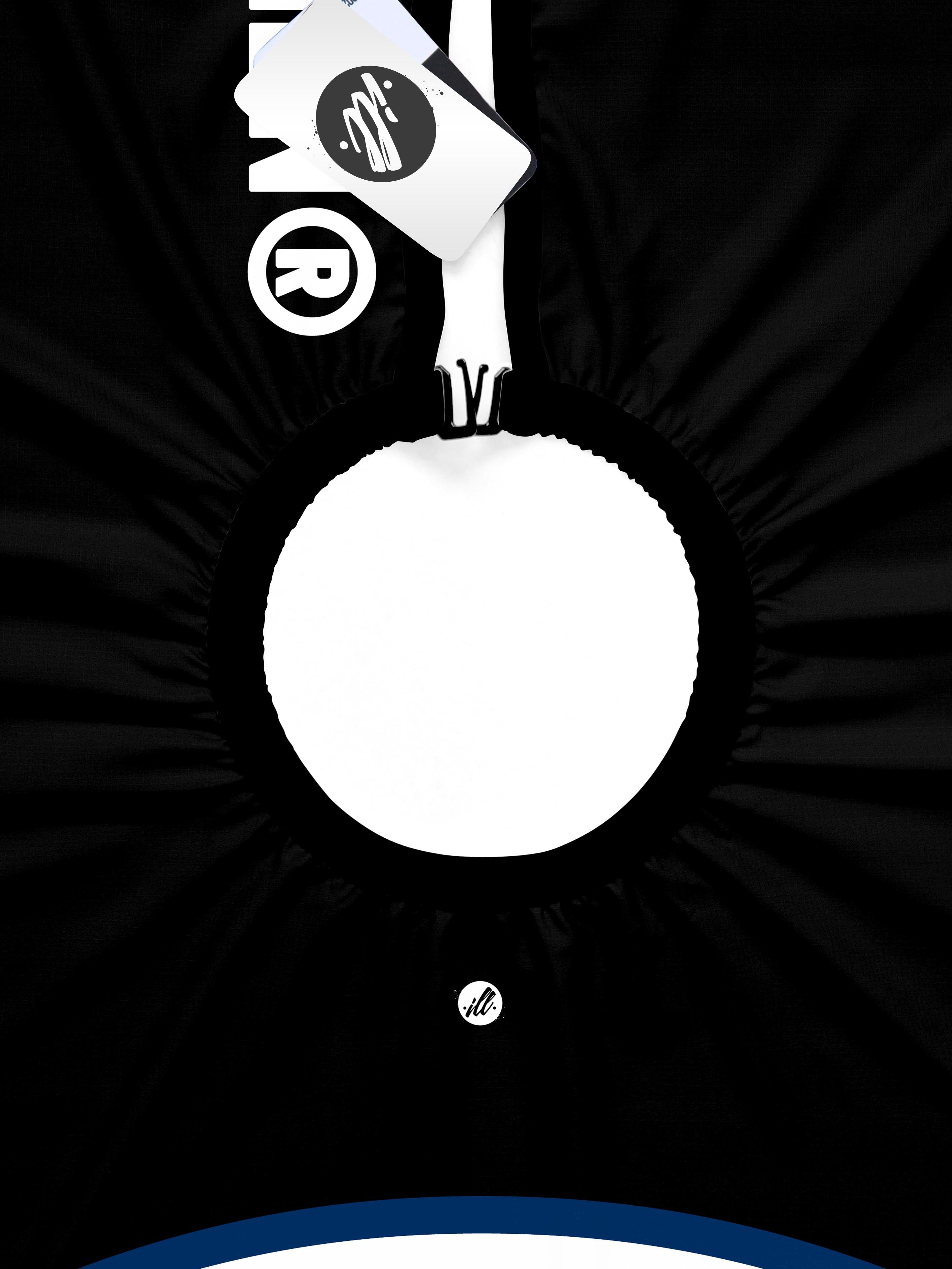 Illuzien