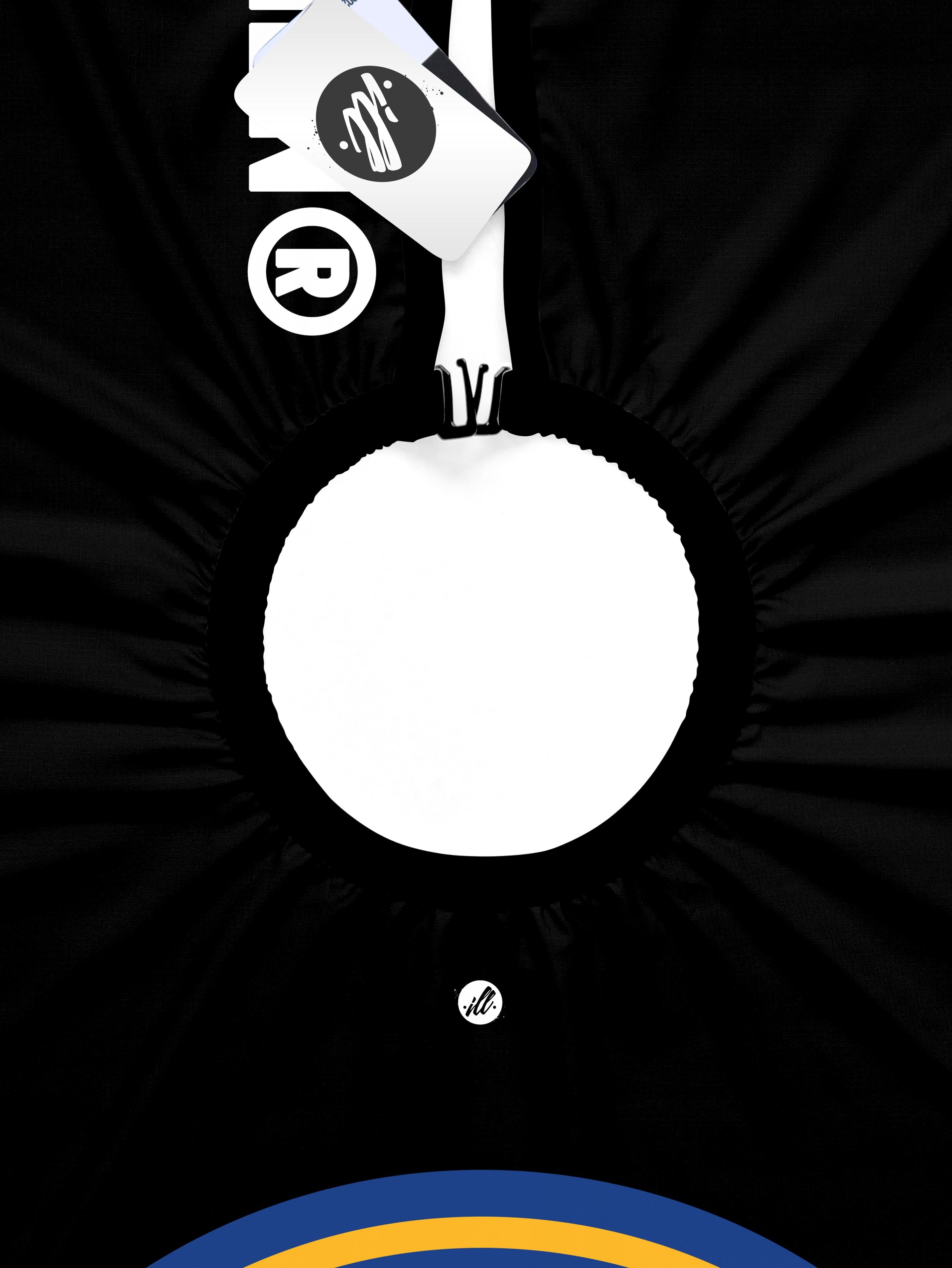 Illuzien
