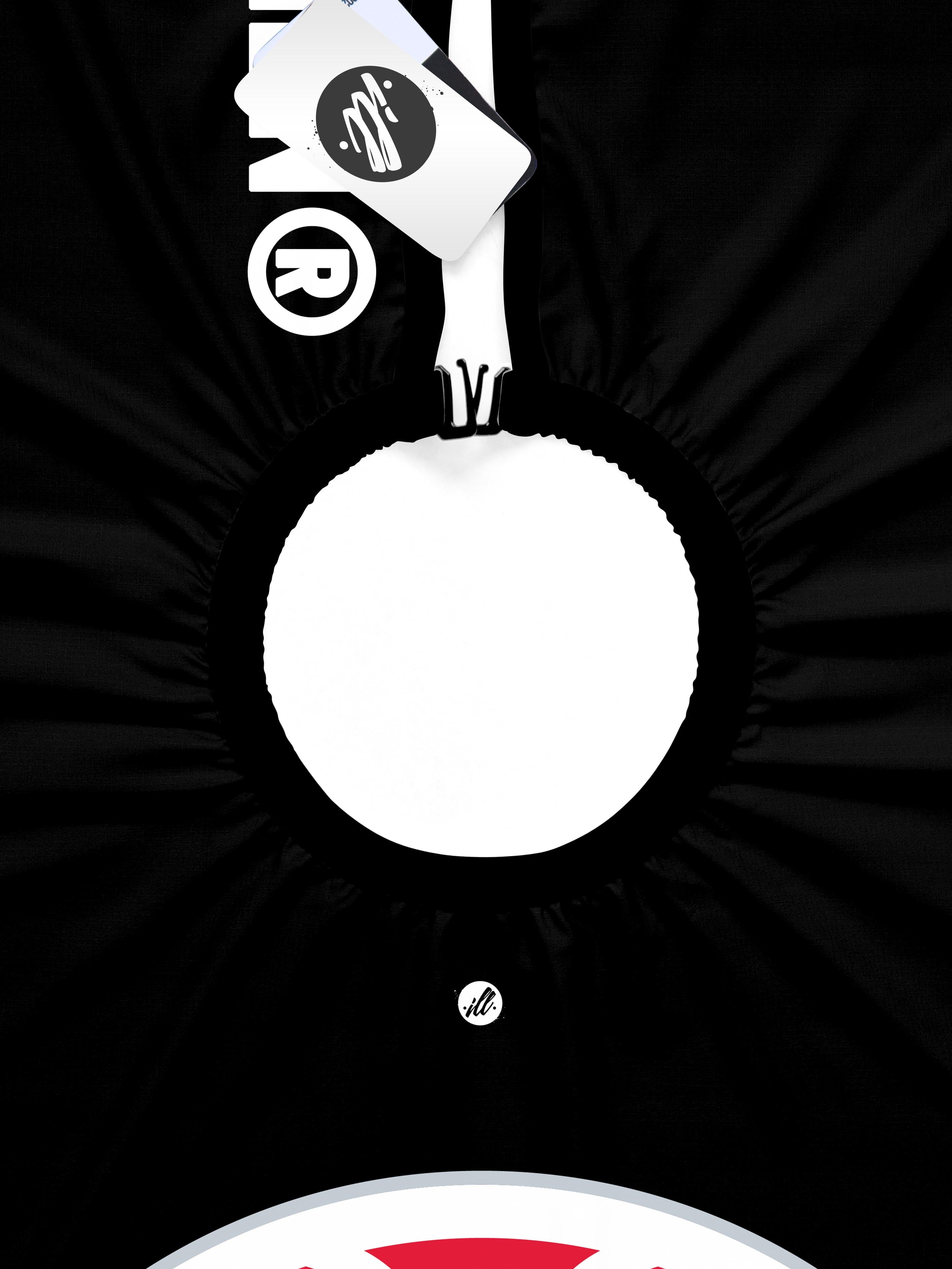 Illuzien