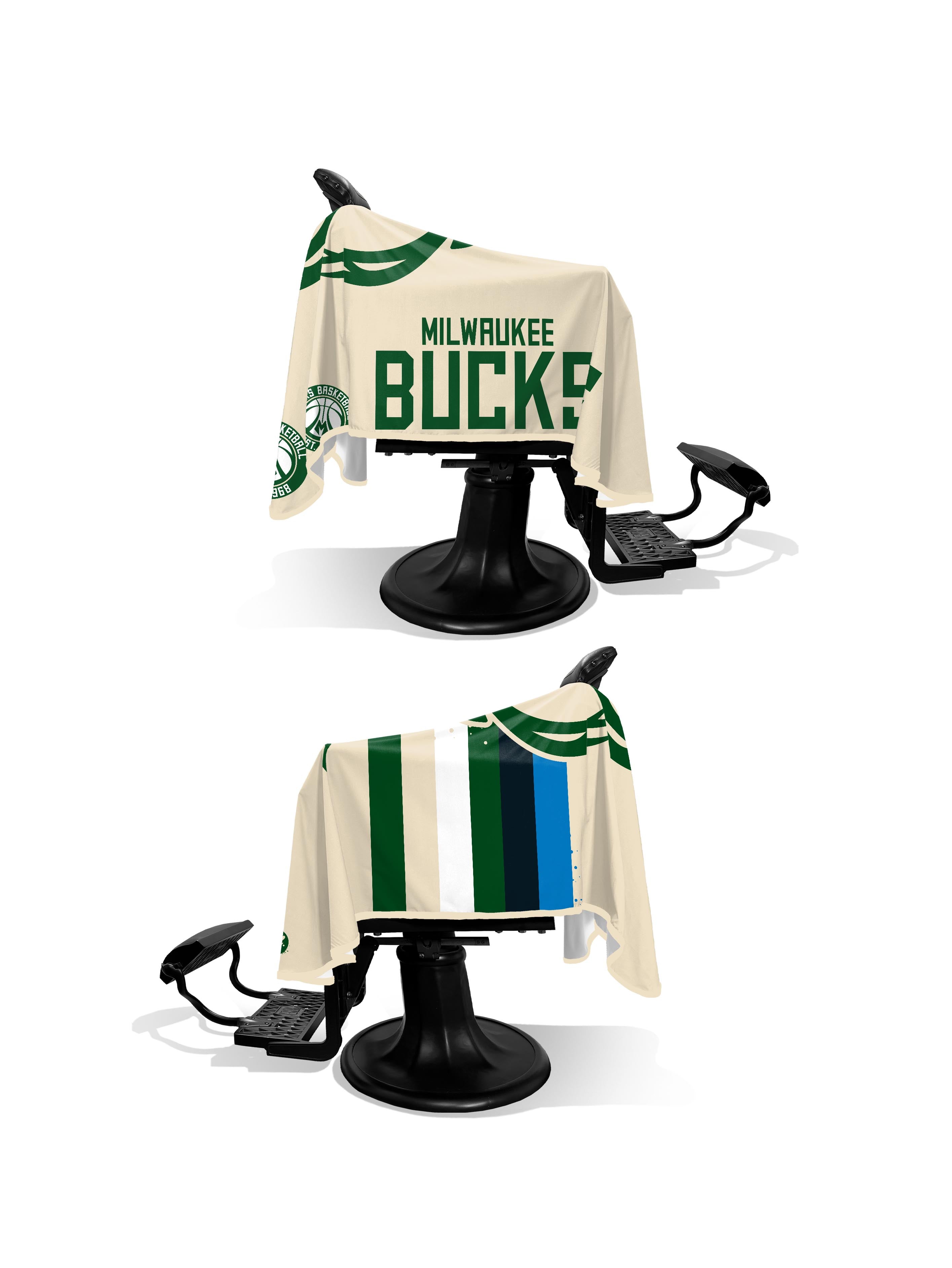 Milwaukee Bucks PRO Cape-thumbmail-3