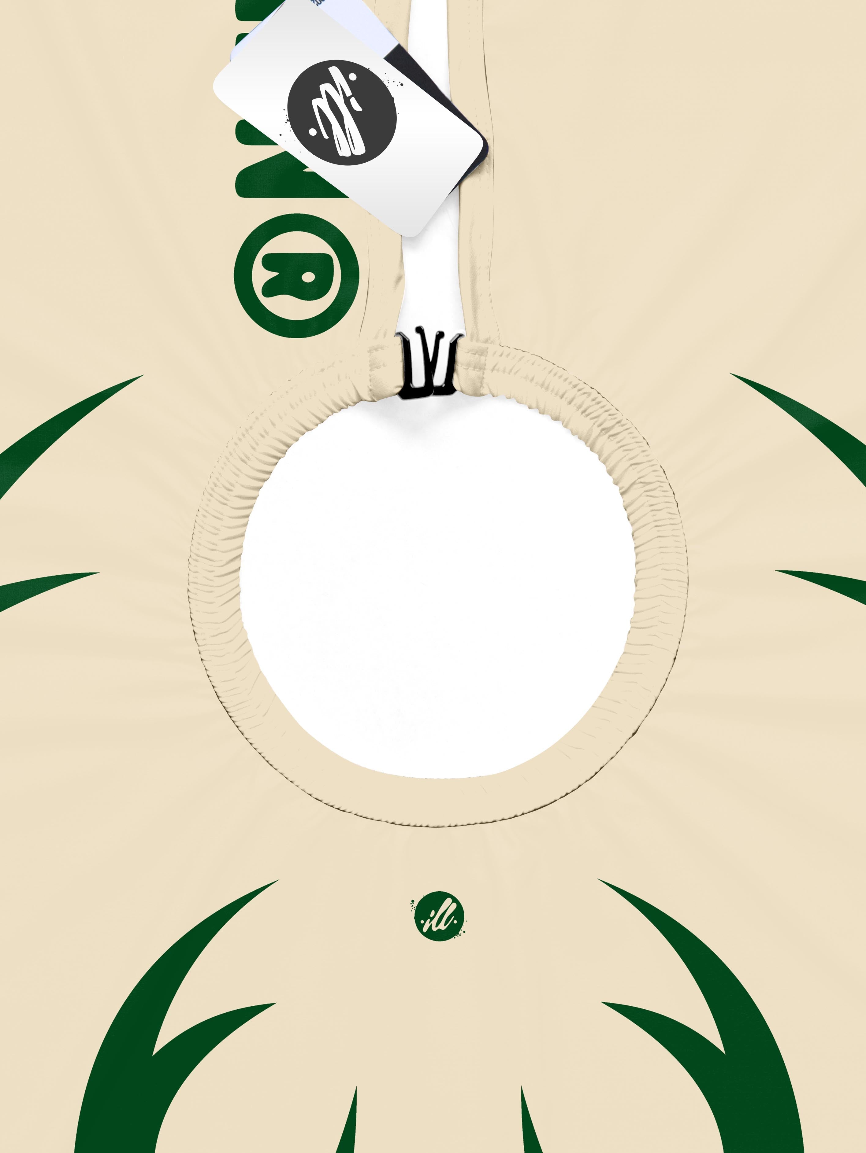 Milwaukee Bucks PRO Cape-thumbmail-4