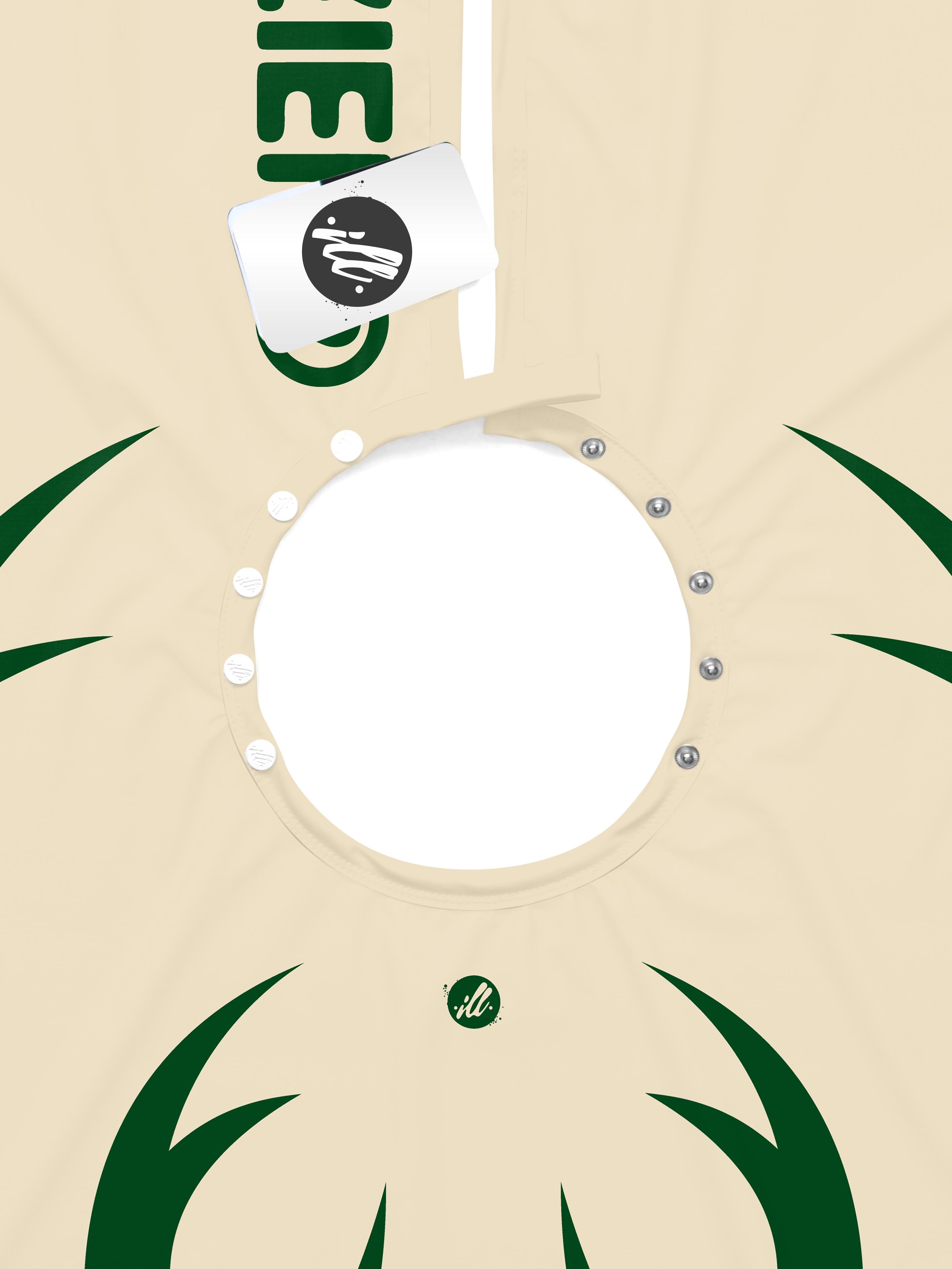 Milwaukee Bucks PRO Cape-thumbmail-5