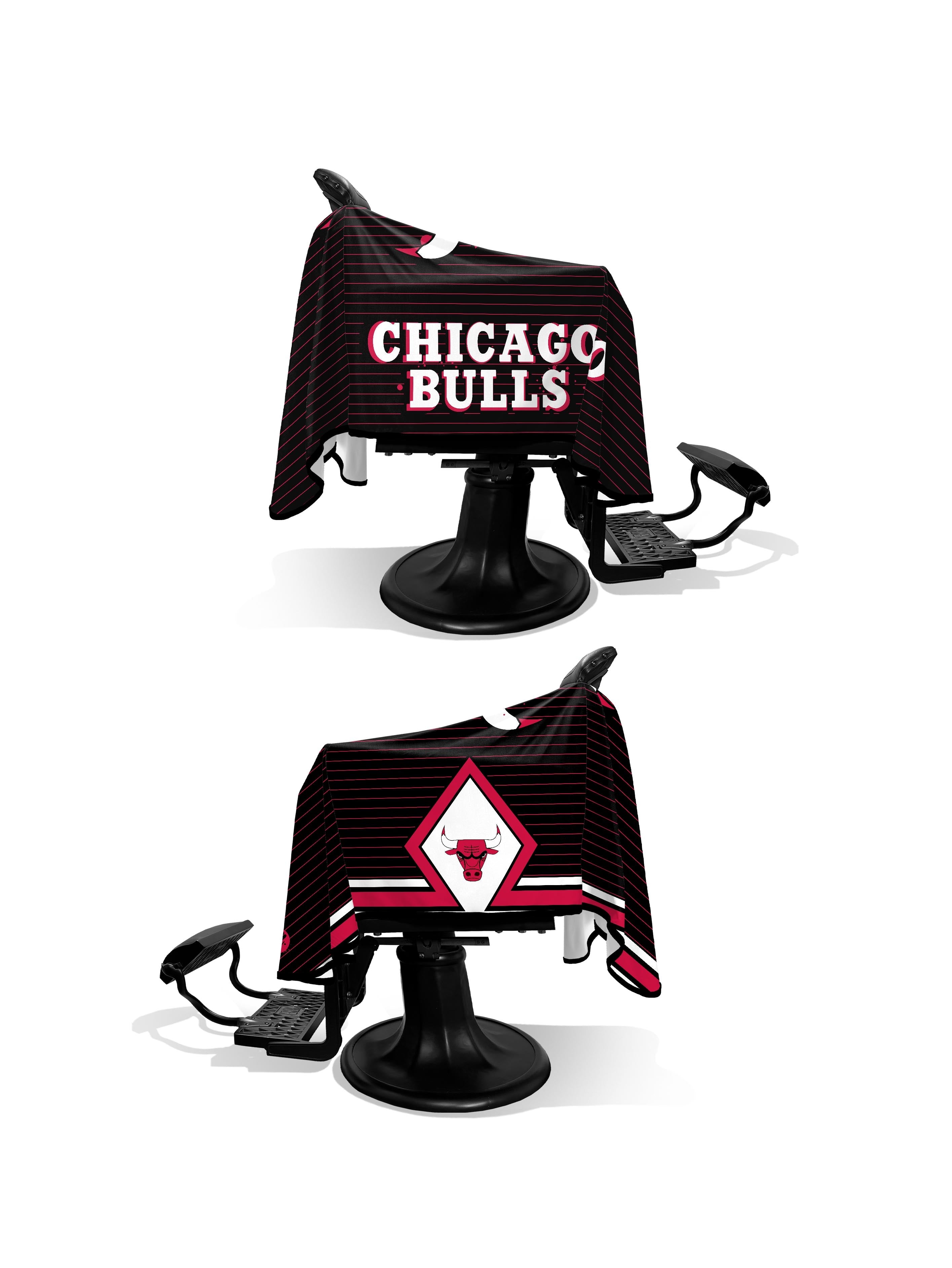 Chicago Bulls PRO Cape-thumbmail-3