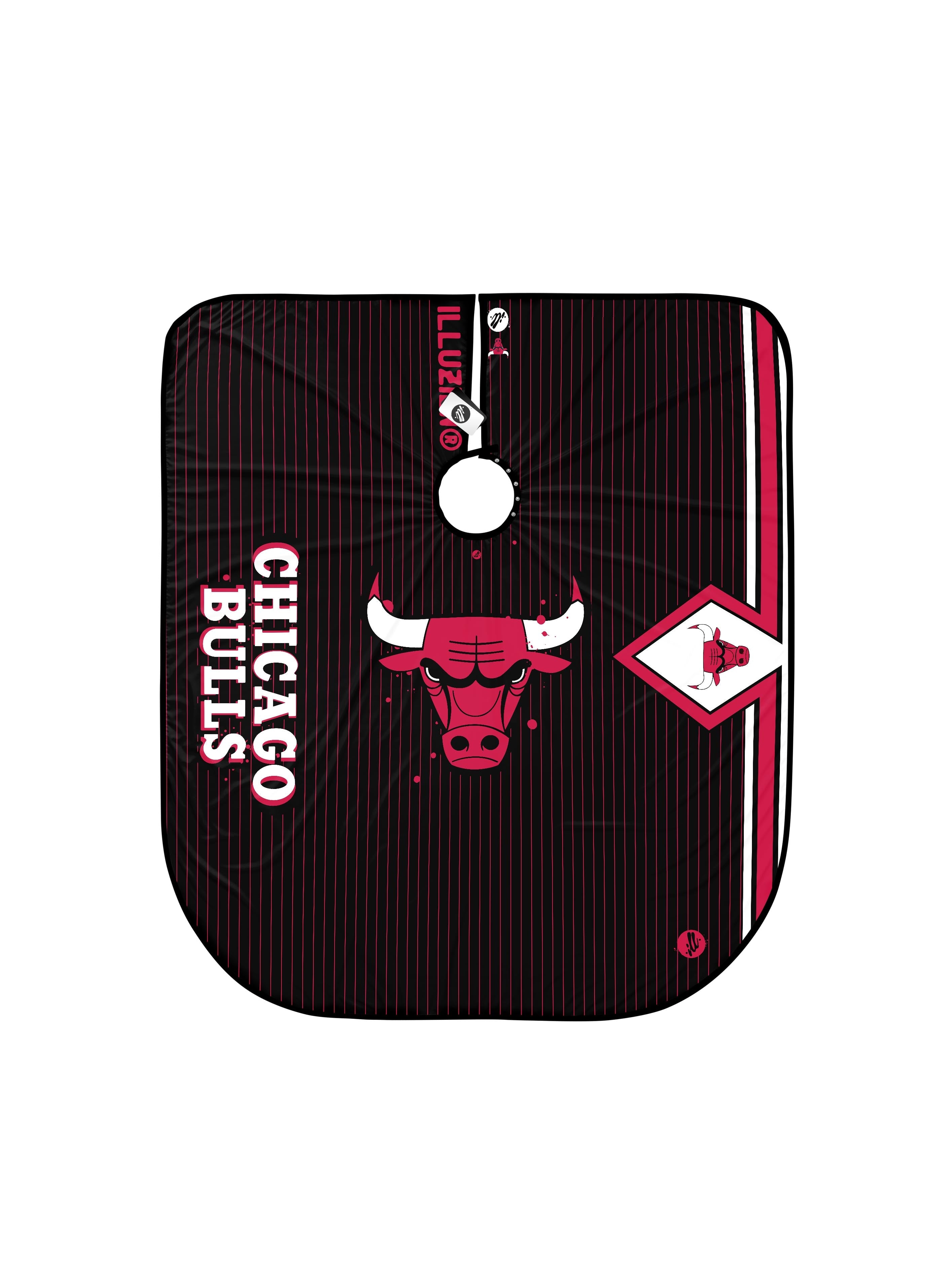Chicago Bulls PRO Cape-thumbmail-6