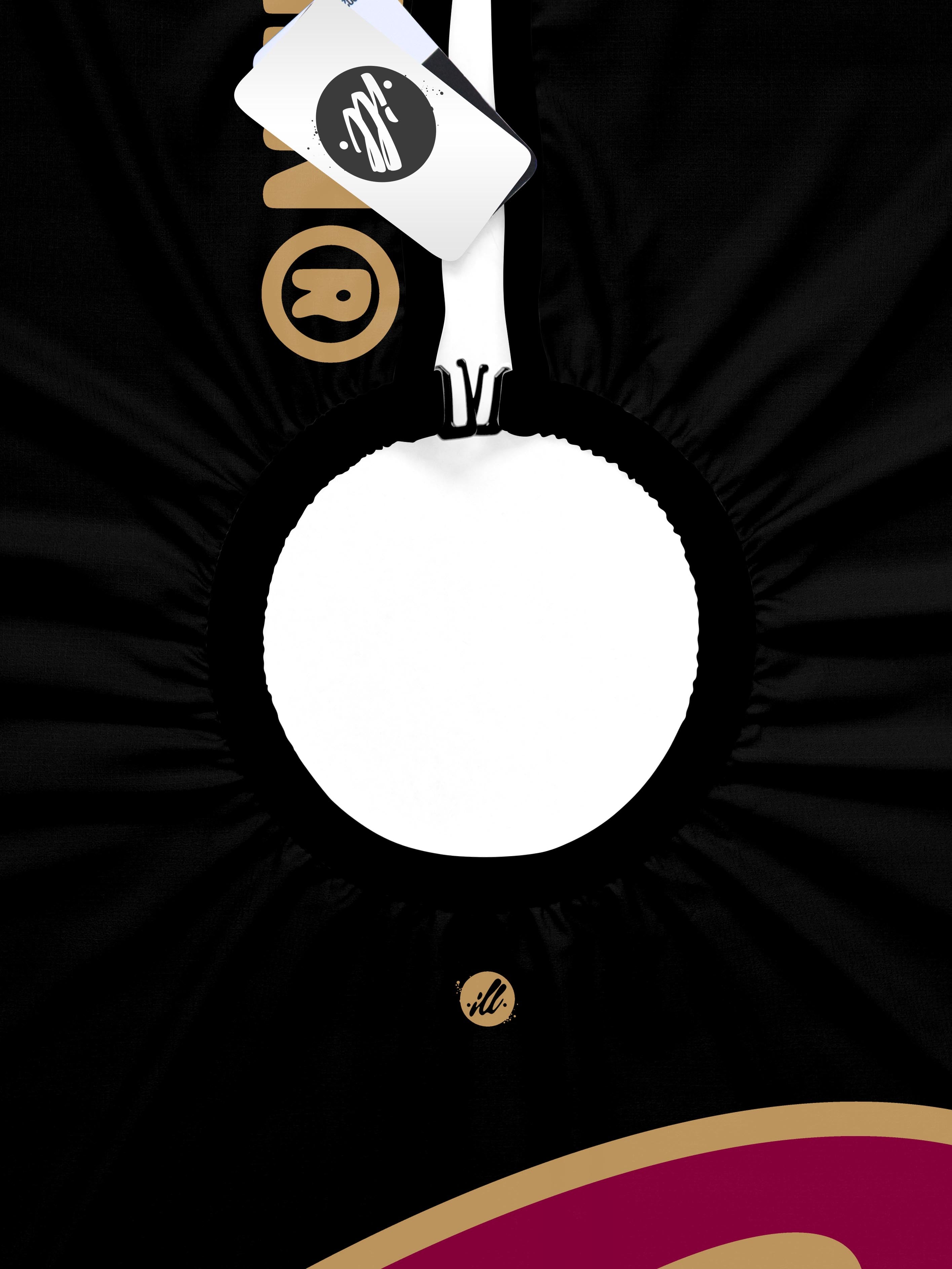 Illuzien