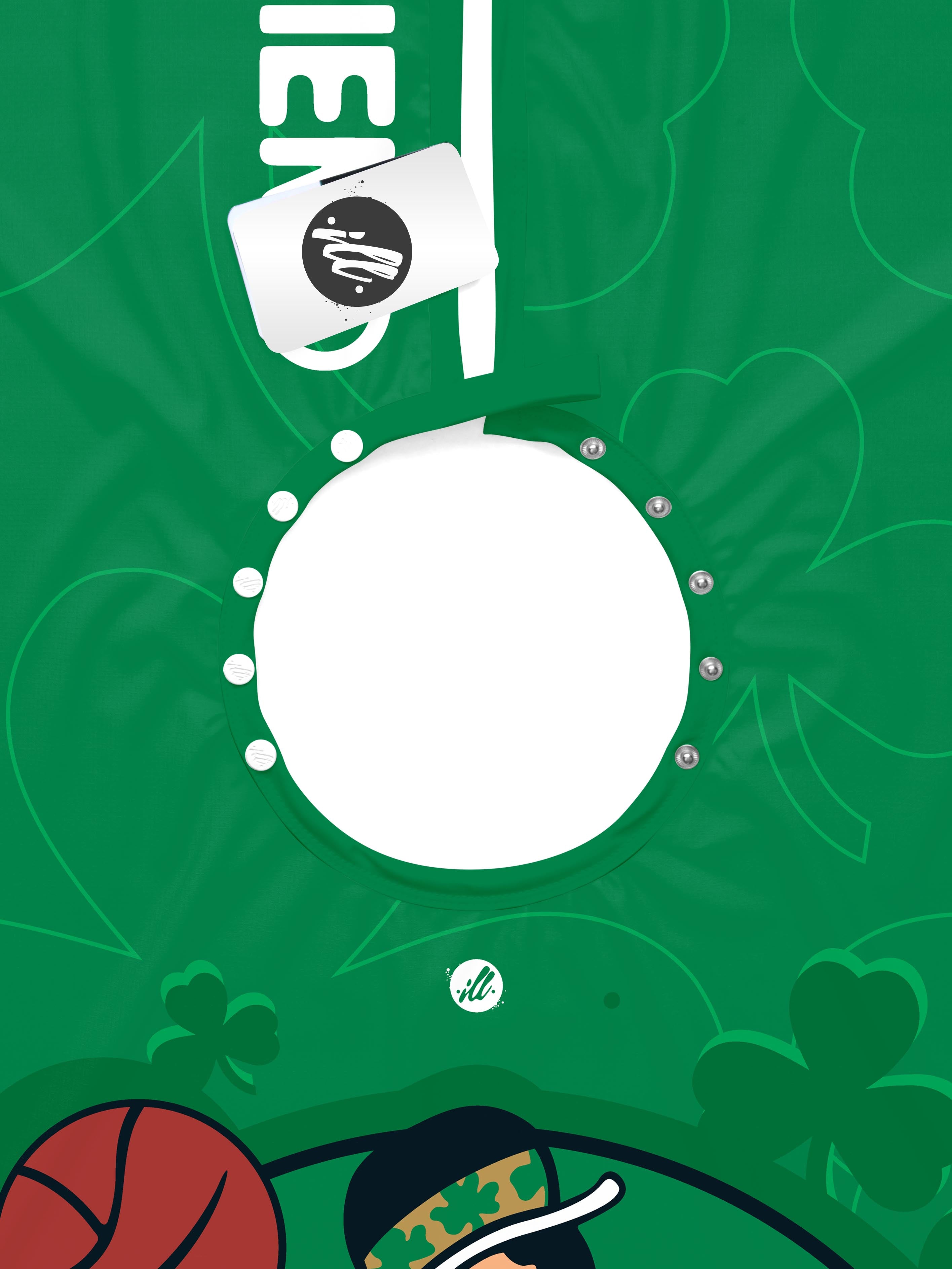 Boston Celtics PRO Cape-thumbmail-5