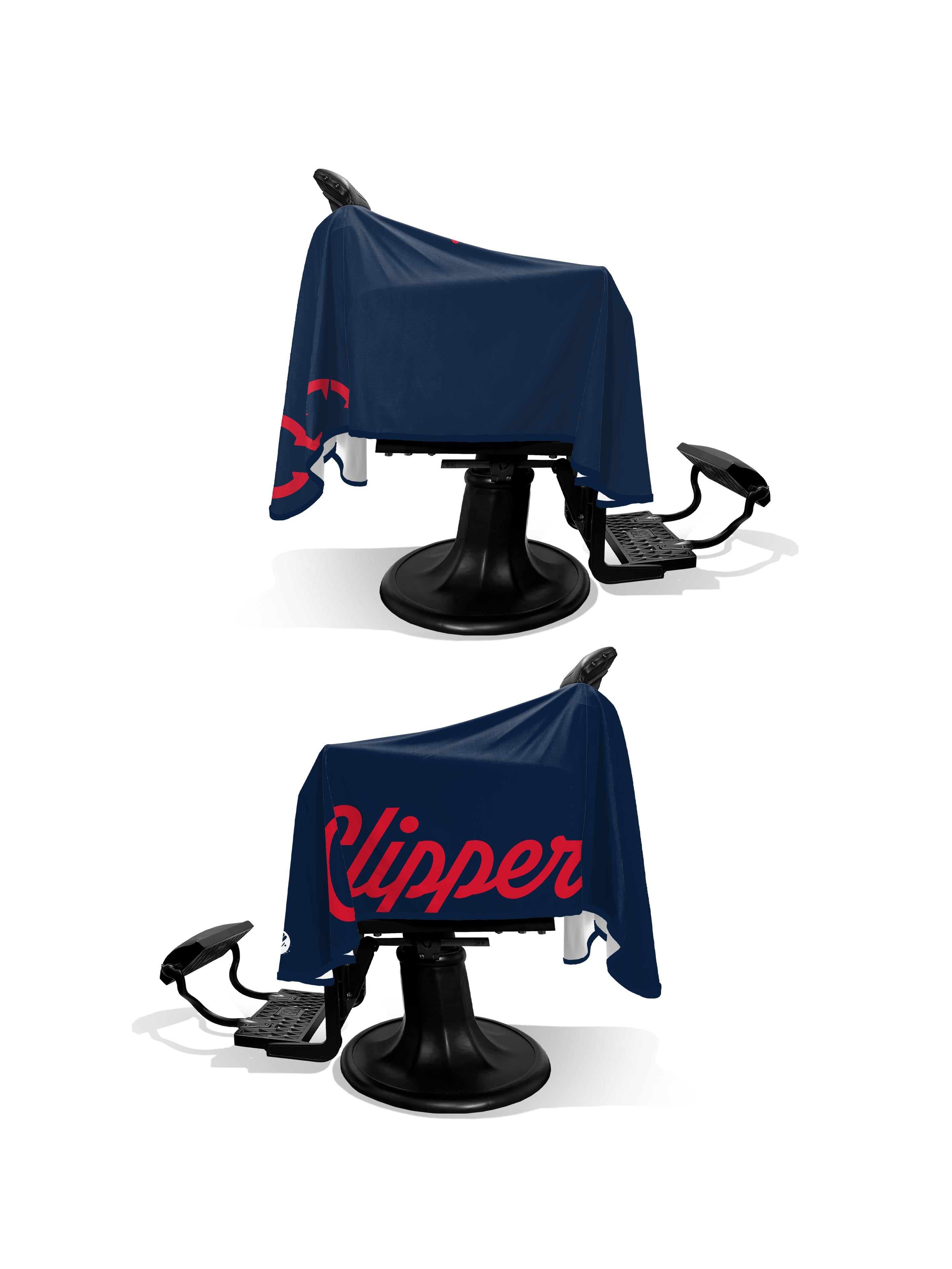 Los Angeles Clippers PRO Cape-thumbmail-3