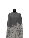 Graphite Lost Souls PRO Cape (Show Pick-Up Only)