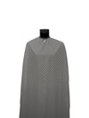 Graphite Ski Mask PRO Cape (Show Pick-Up Only)
