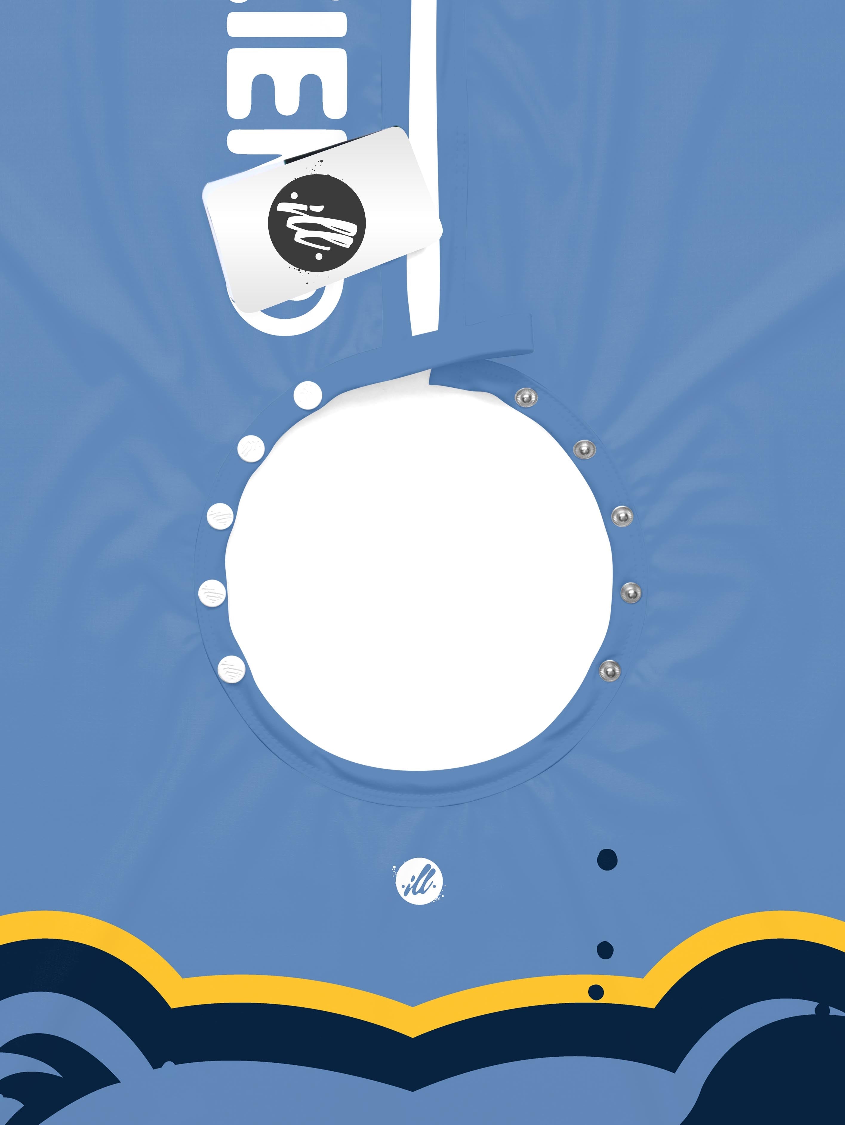 Memphis Grizzlies PRO Cape-thumbmail-5