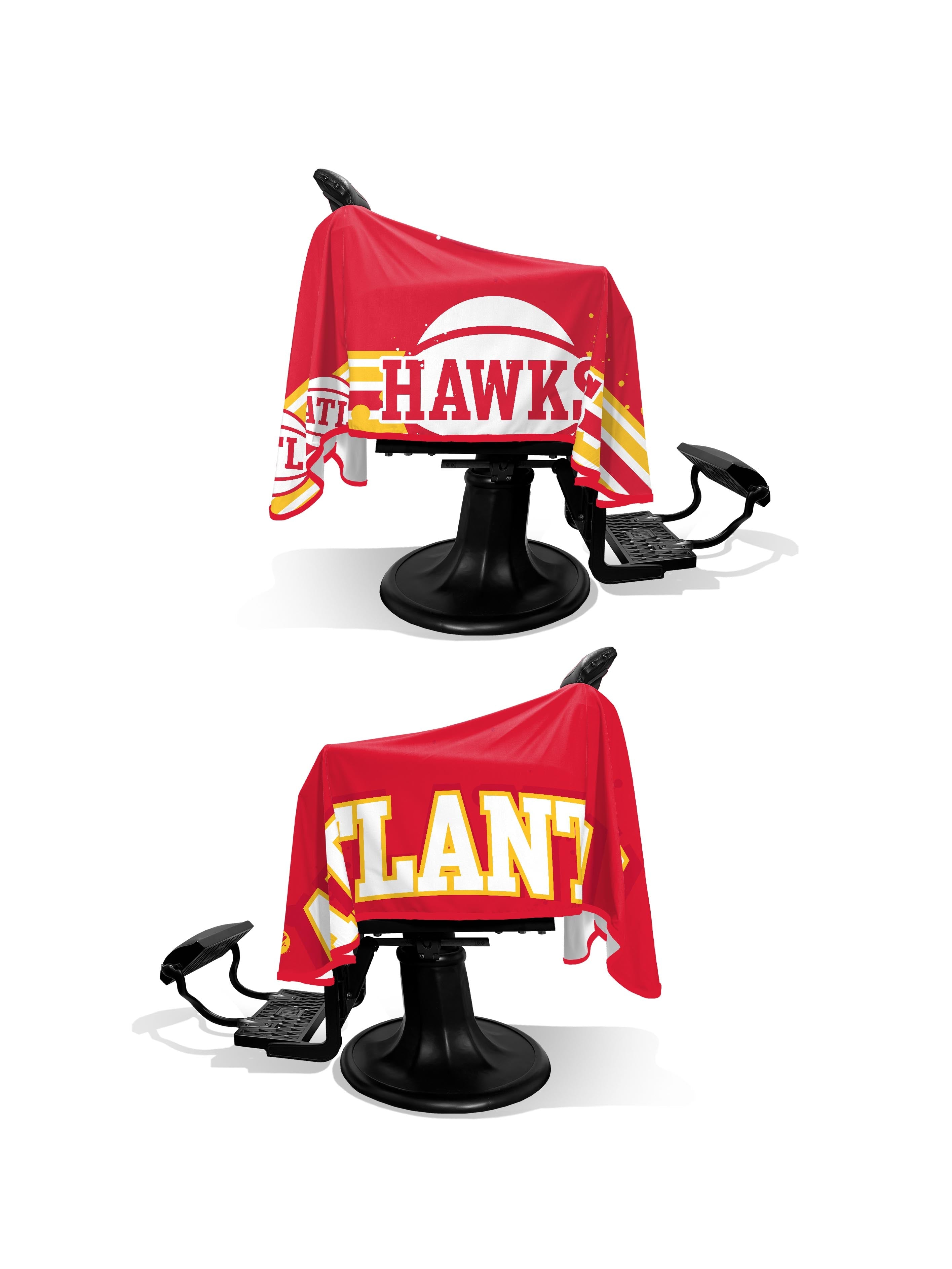 Atlanta Hawks PRO Cape-thumbmail-3