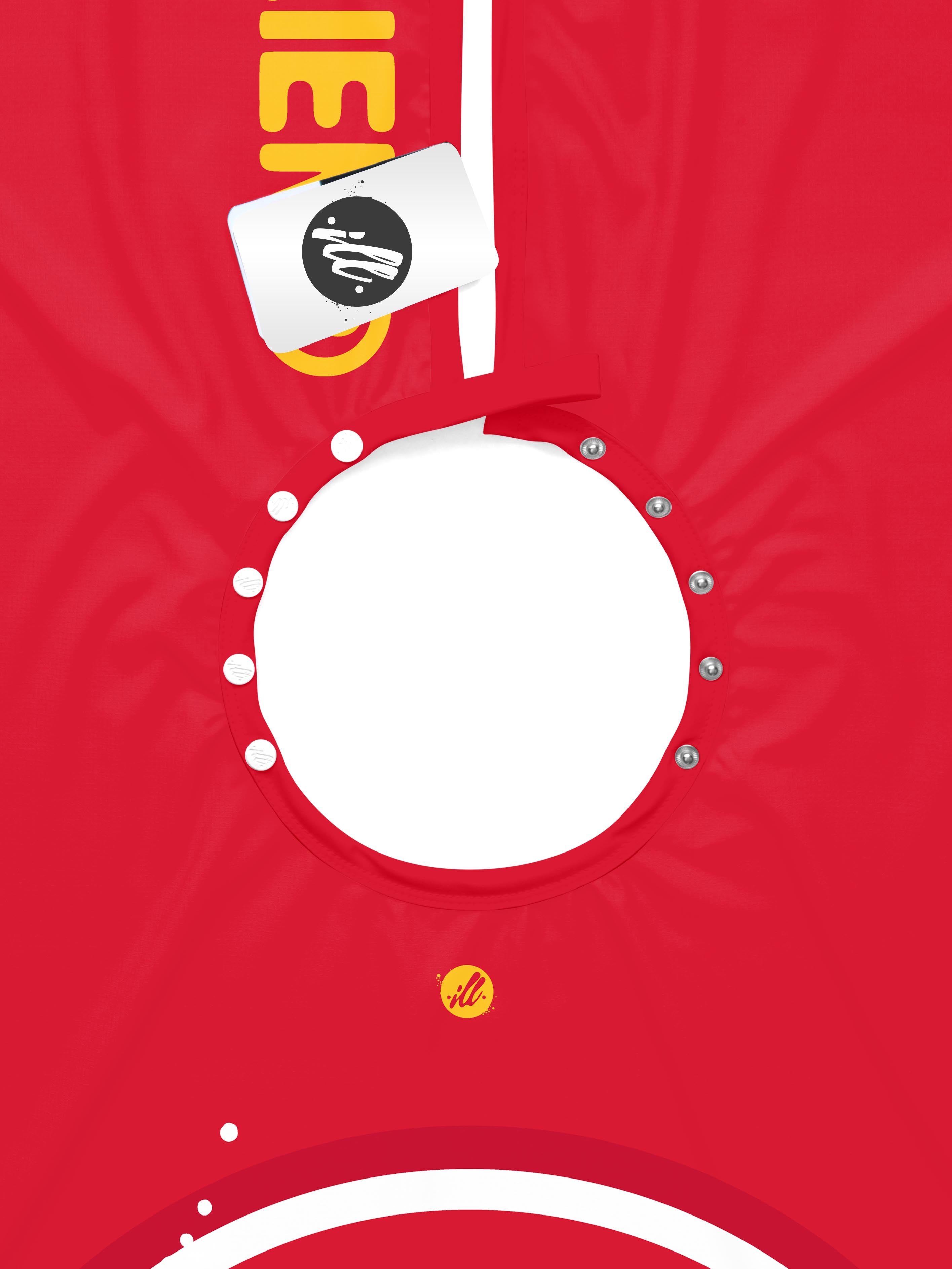 Atlanta Hawks PRO Cape-thumbmail-5