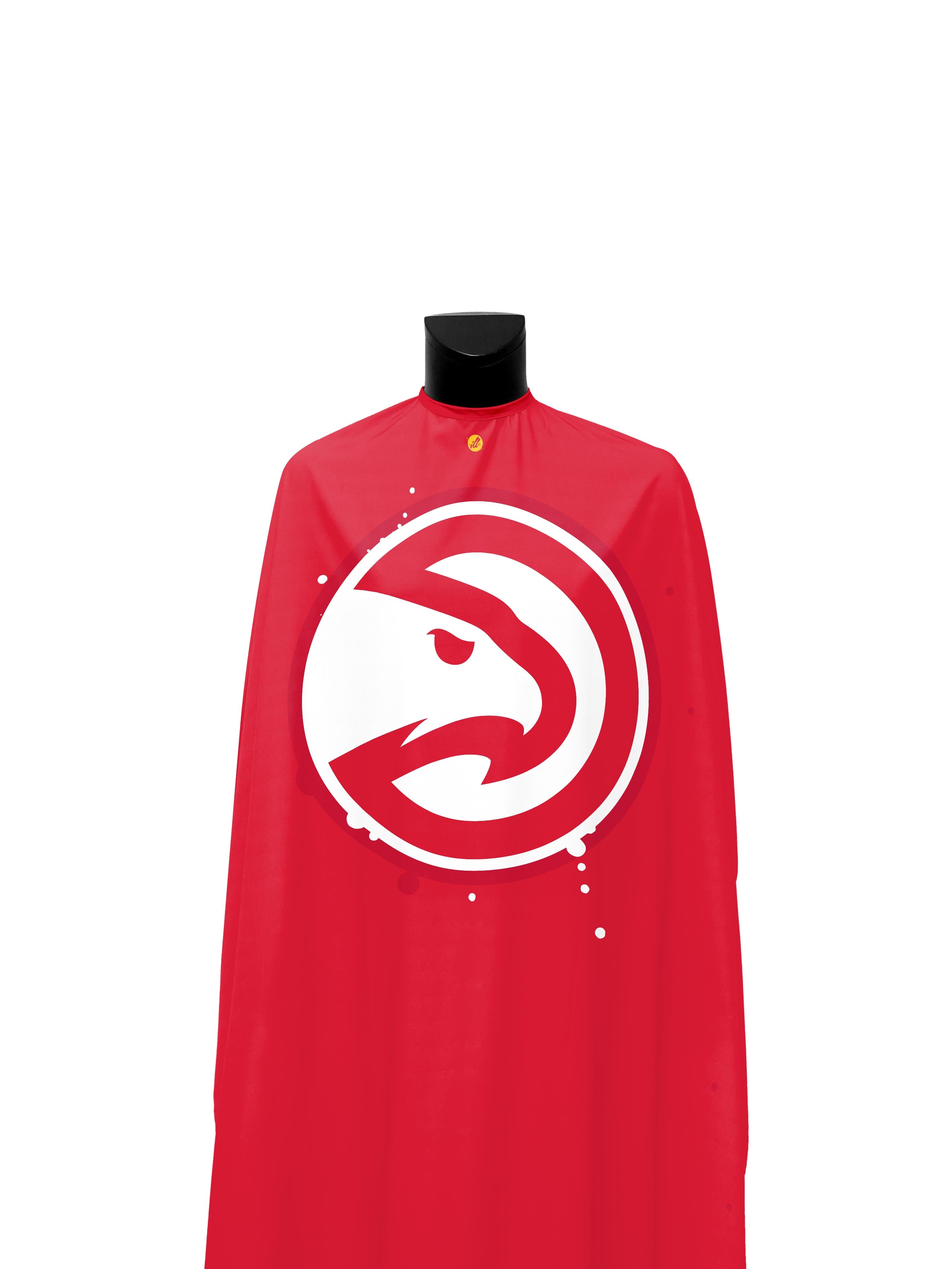 Atlanta Hawks PRO Cape-thumbmail-2