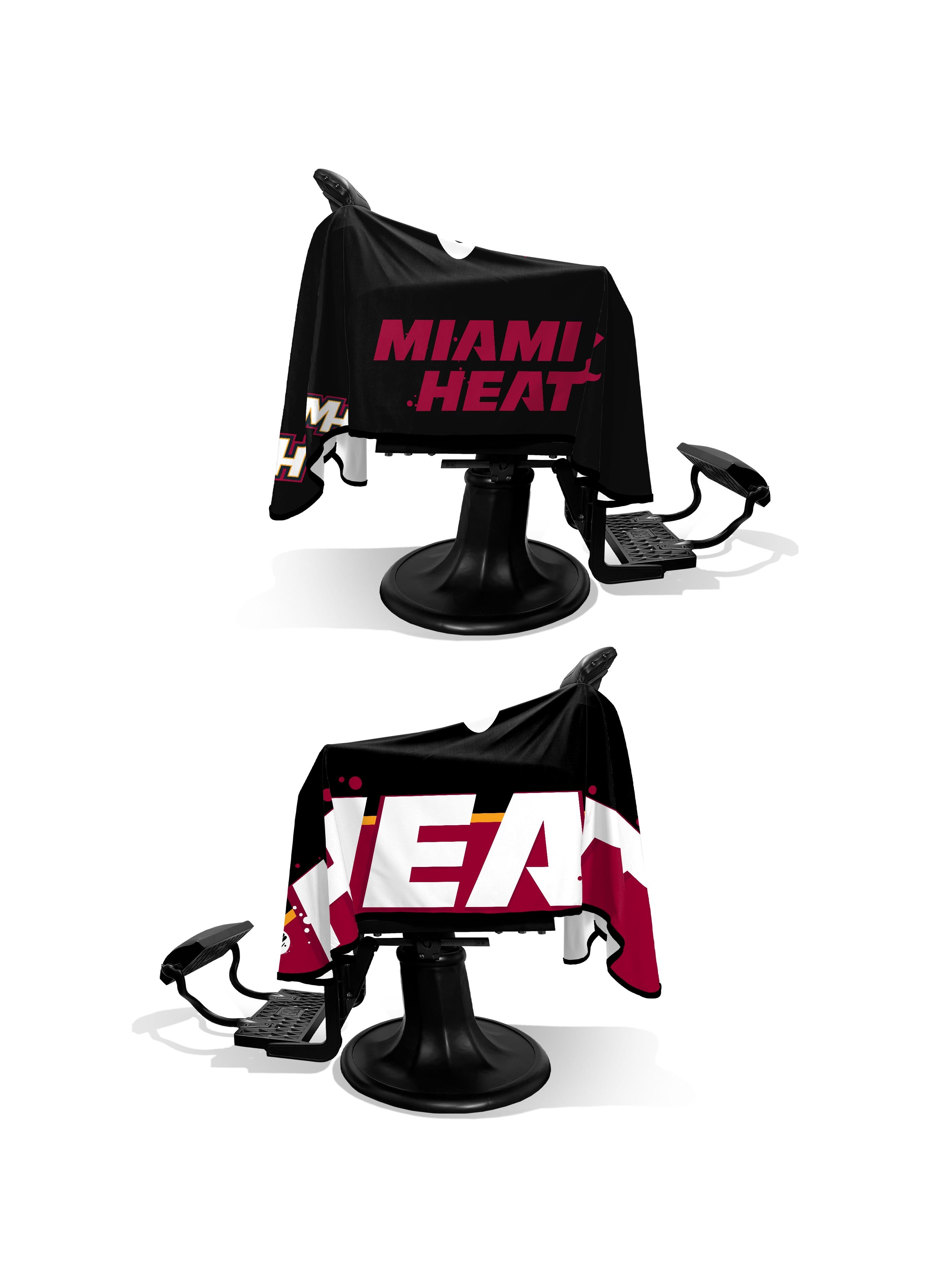 Miami Heat PRO Cape-thumbmail-3