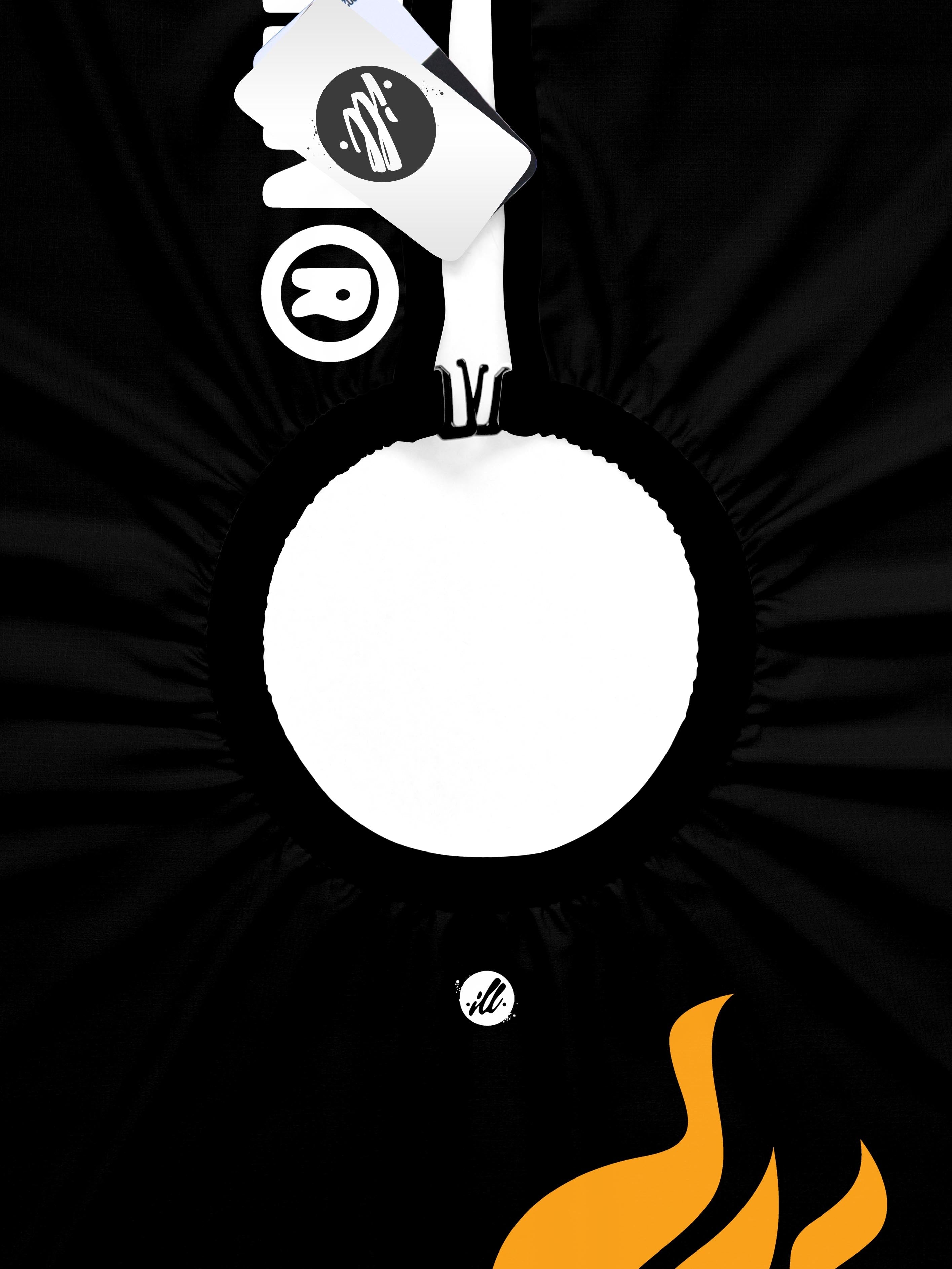 Illuzien