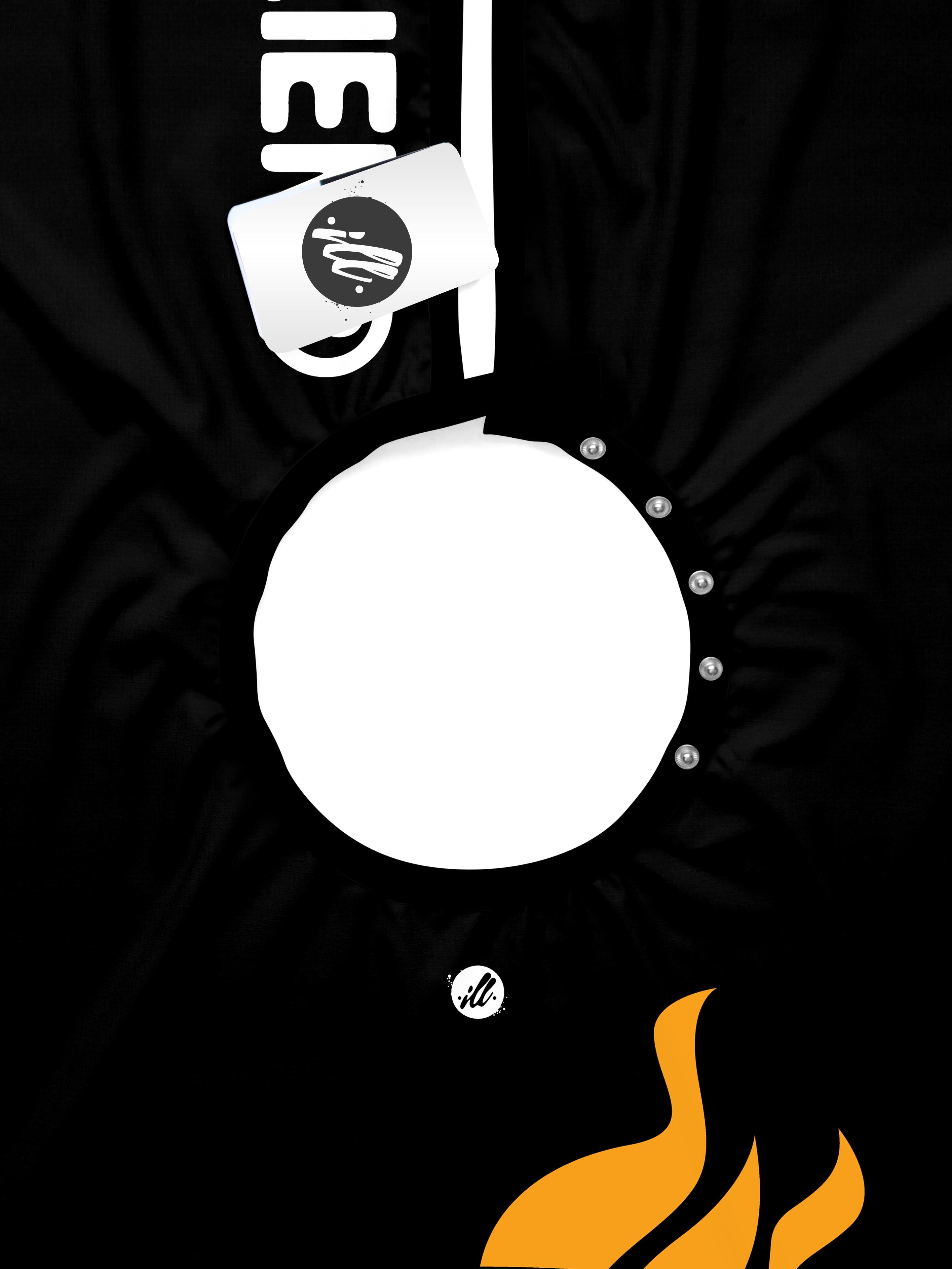 Miami Heat PRO Cape-thumbmail-5