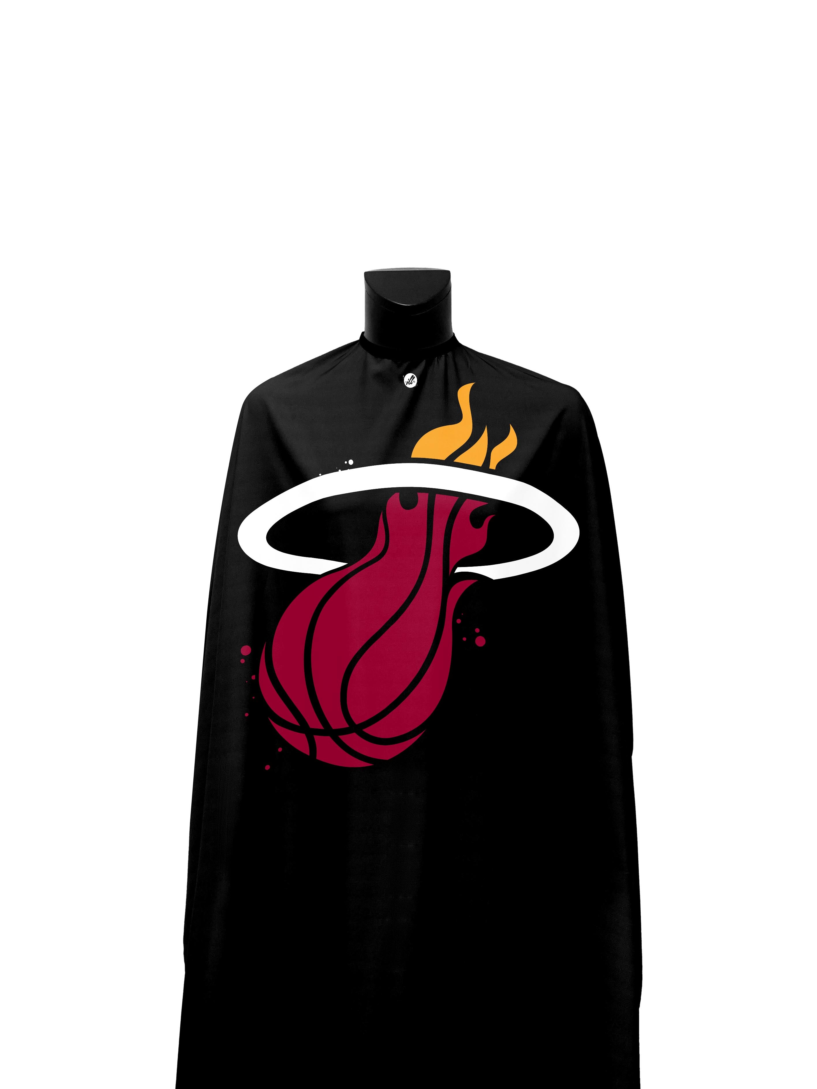 Miami Heat PRO Cape-thumbmail-2