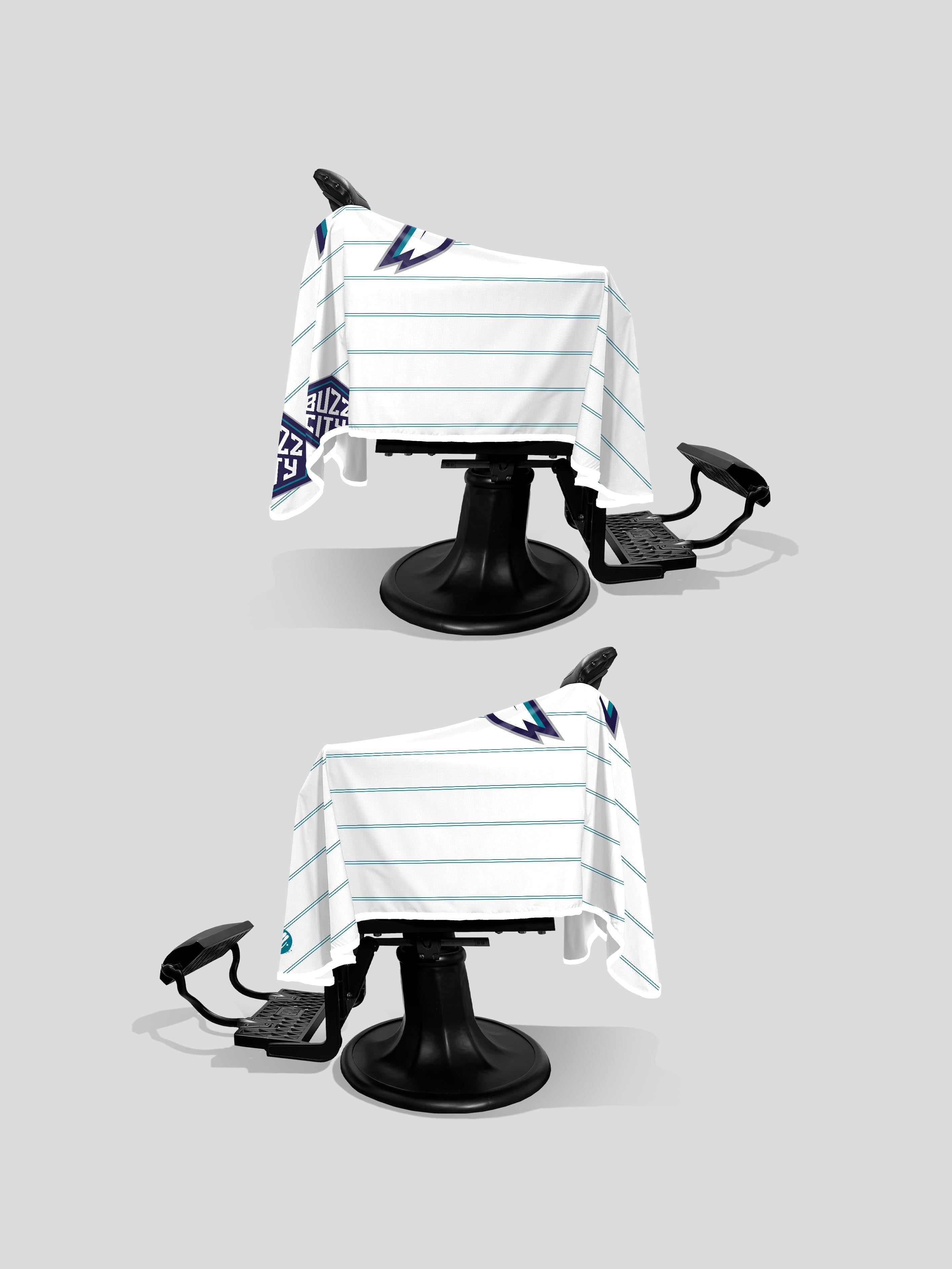 Charlotte Hornets PRO Cape-thumbmail-3