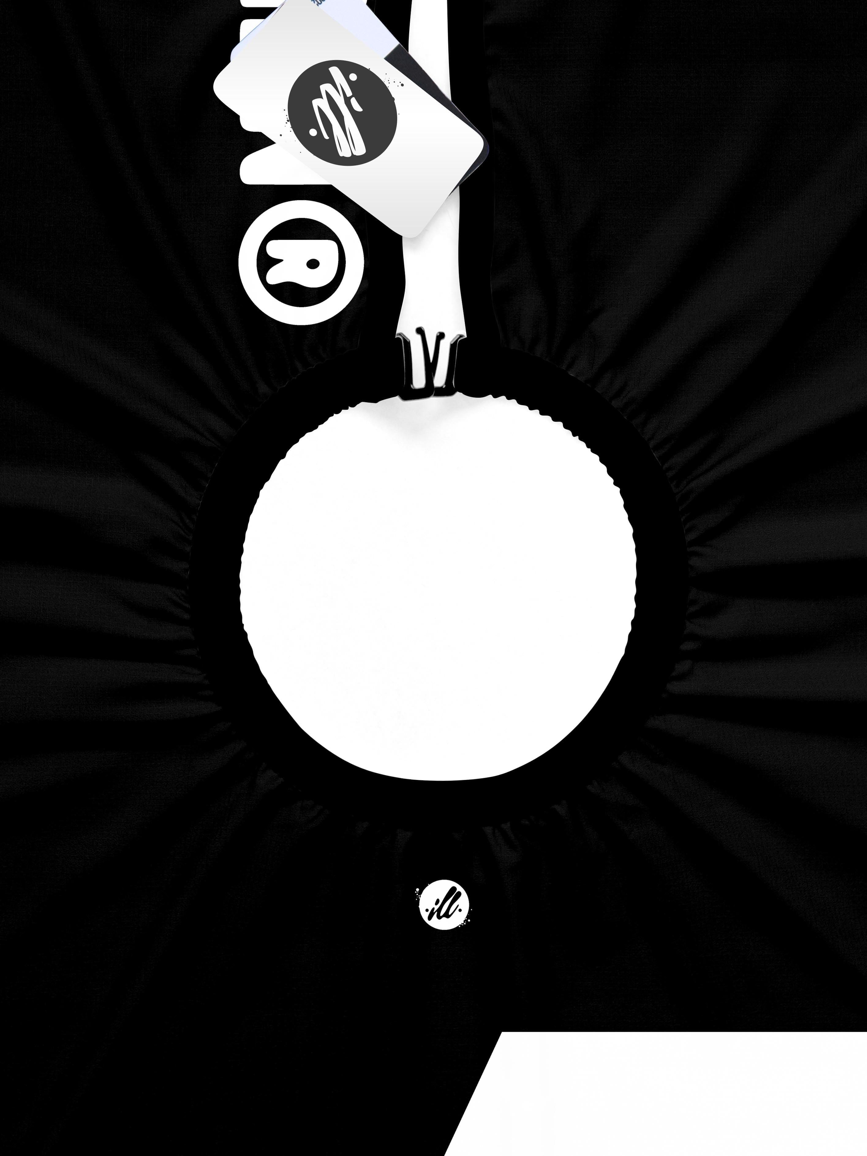 Illuzien