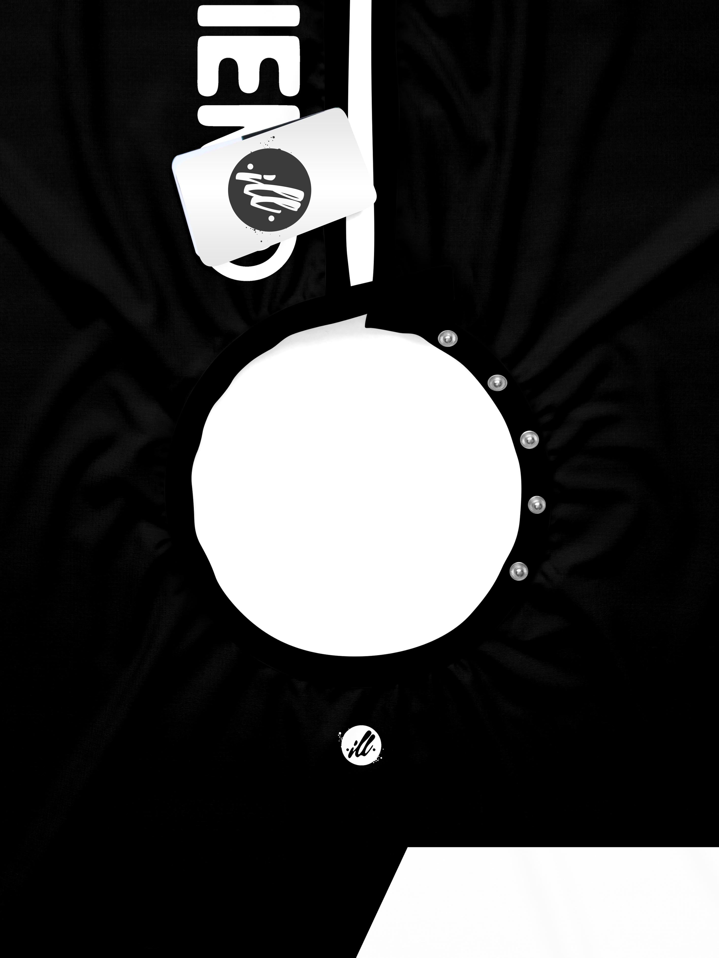 Illuzien