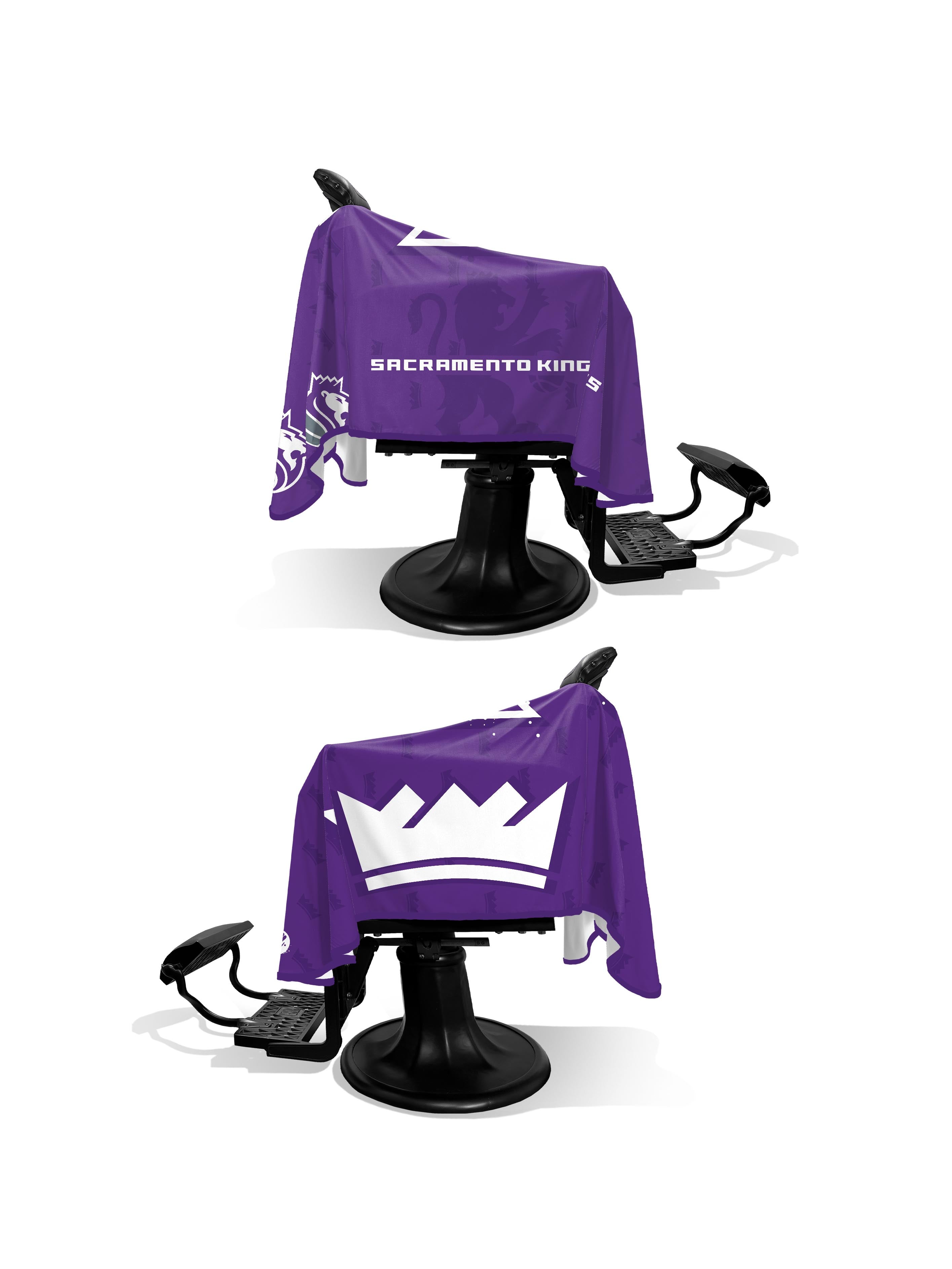 Sacramento Kings PRO Cape-thumbmail-3