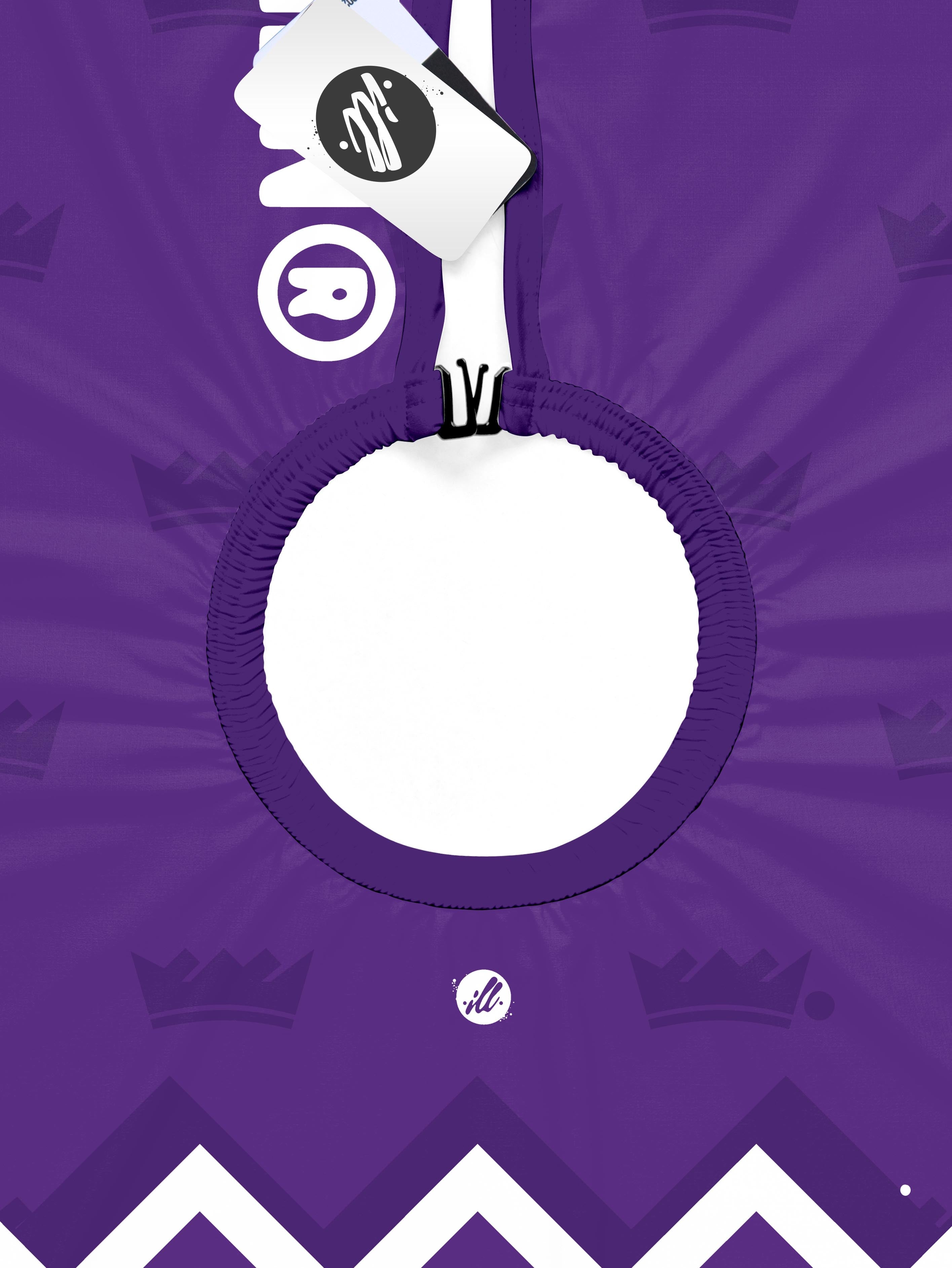 Sacramento Kings PRO Cape-thumbmail-4