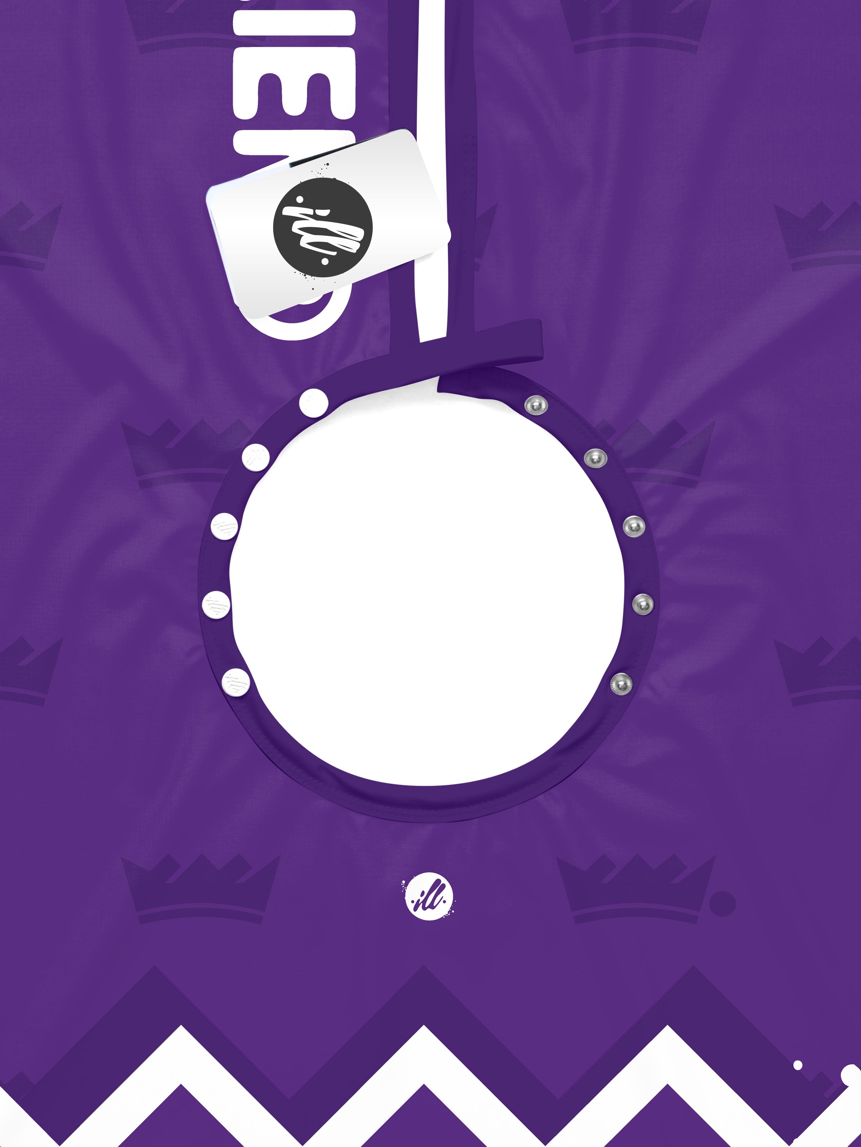 Sacramento Kings PRO Cape-thumbmail-5