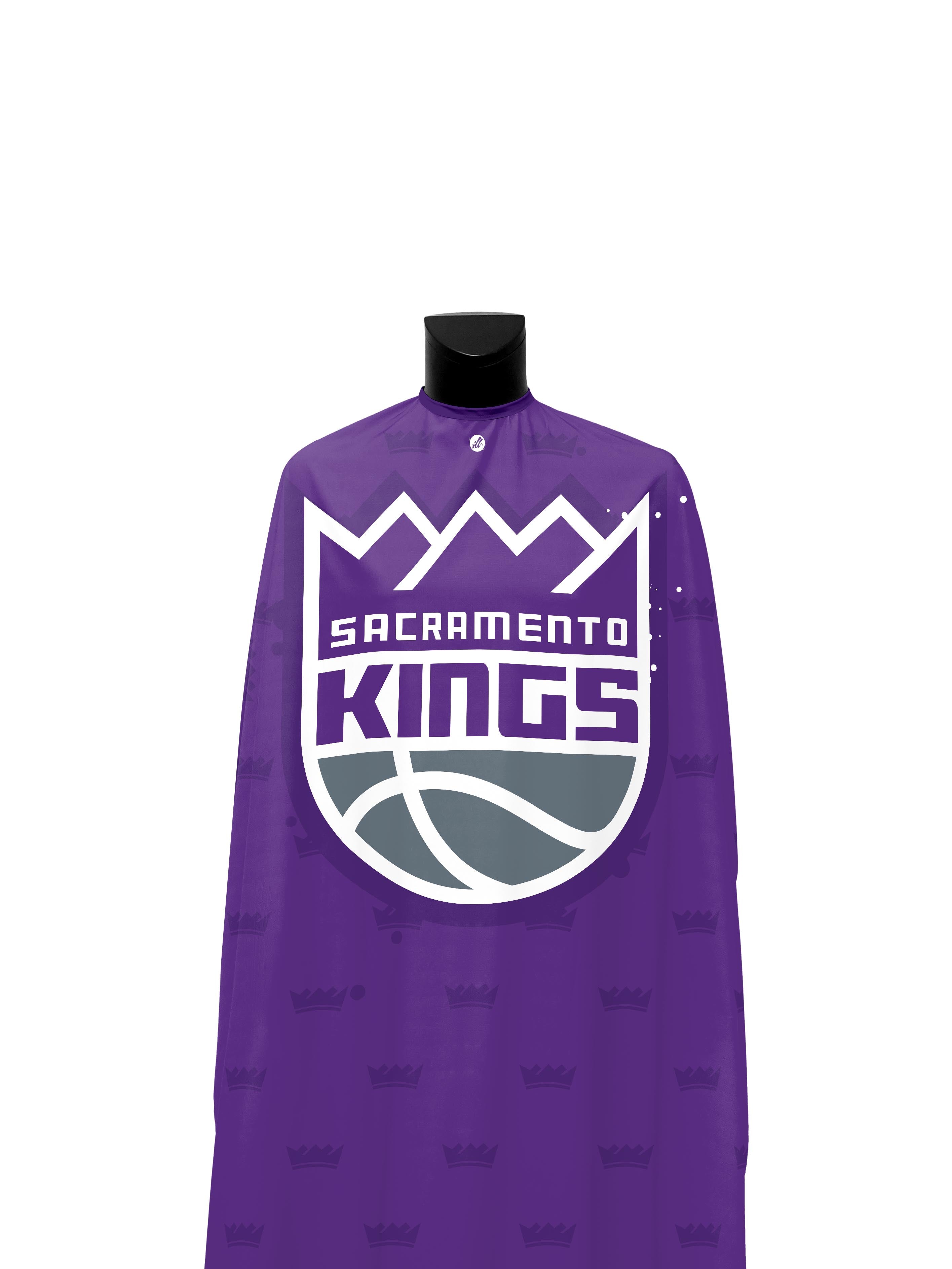 Sacramento Kings PRO Cape-thumbmail-2
