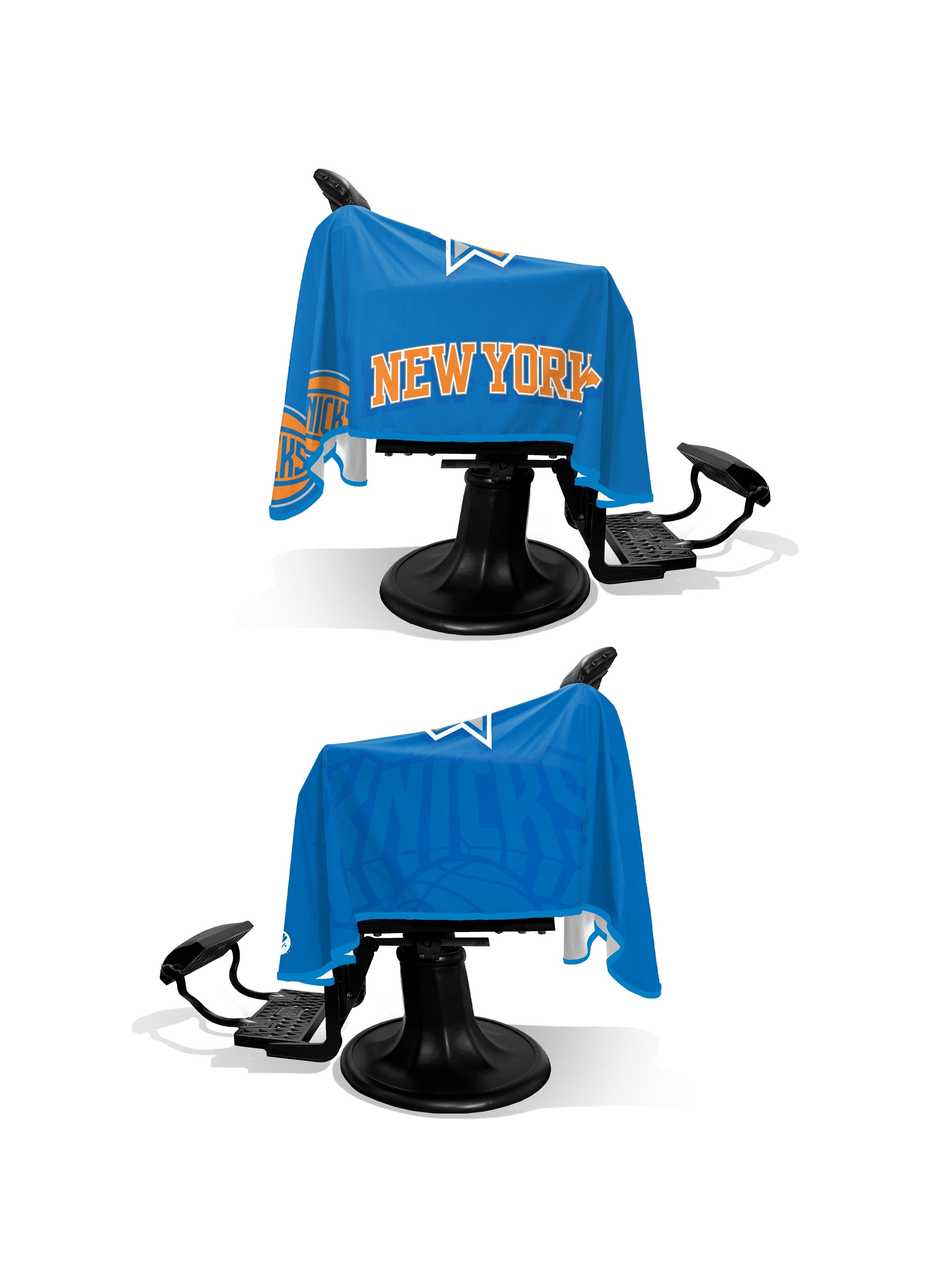 New York Knicks PRO Cape-thumbmail-3