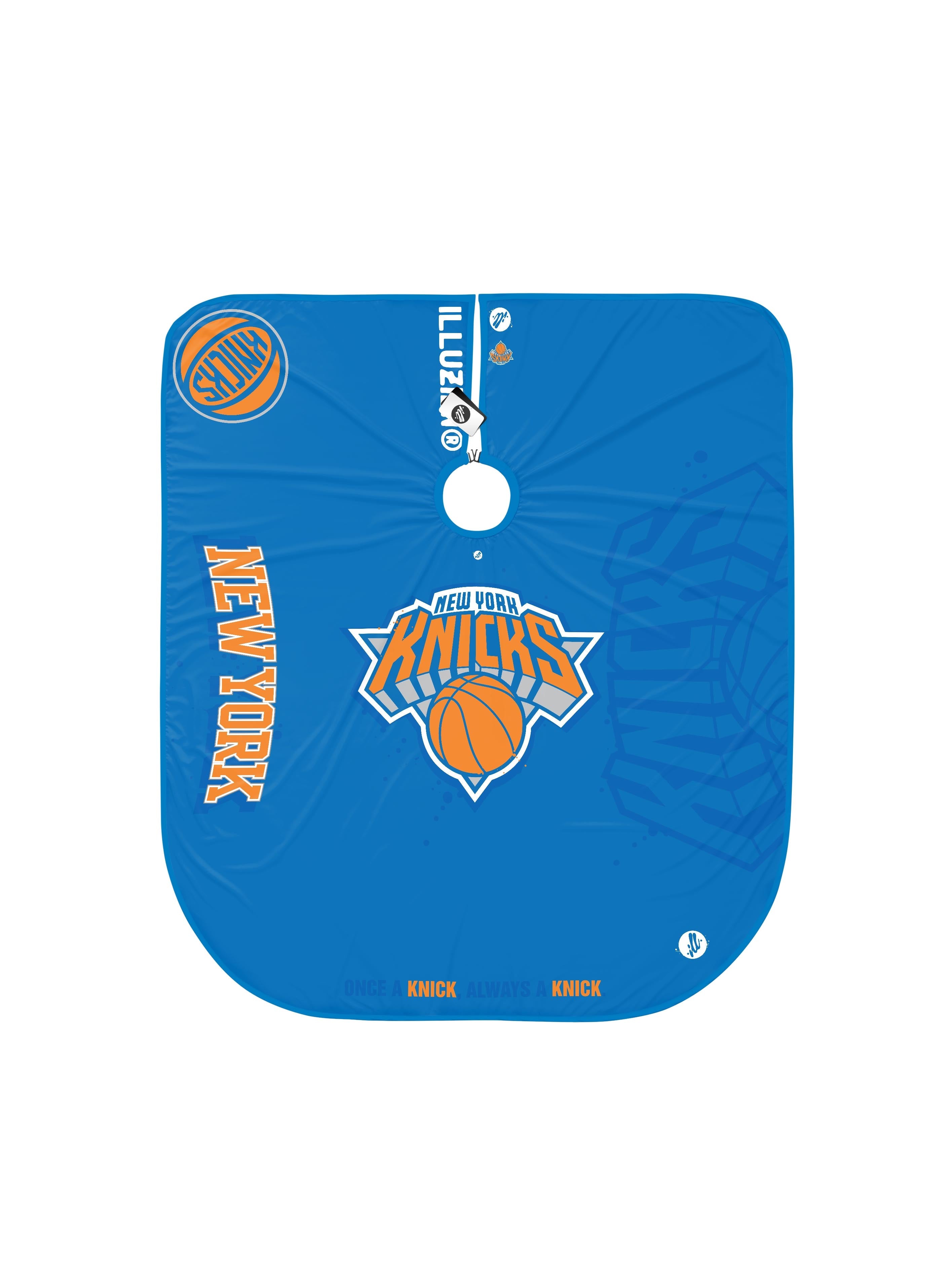New York Knicks PRO Cape