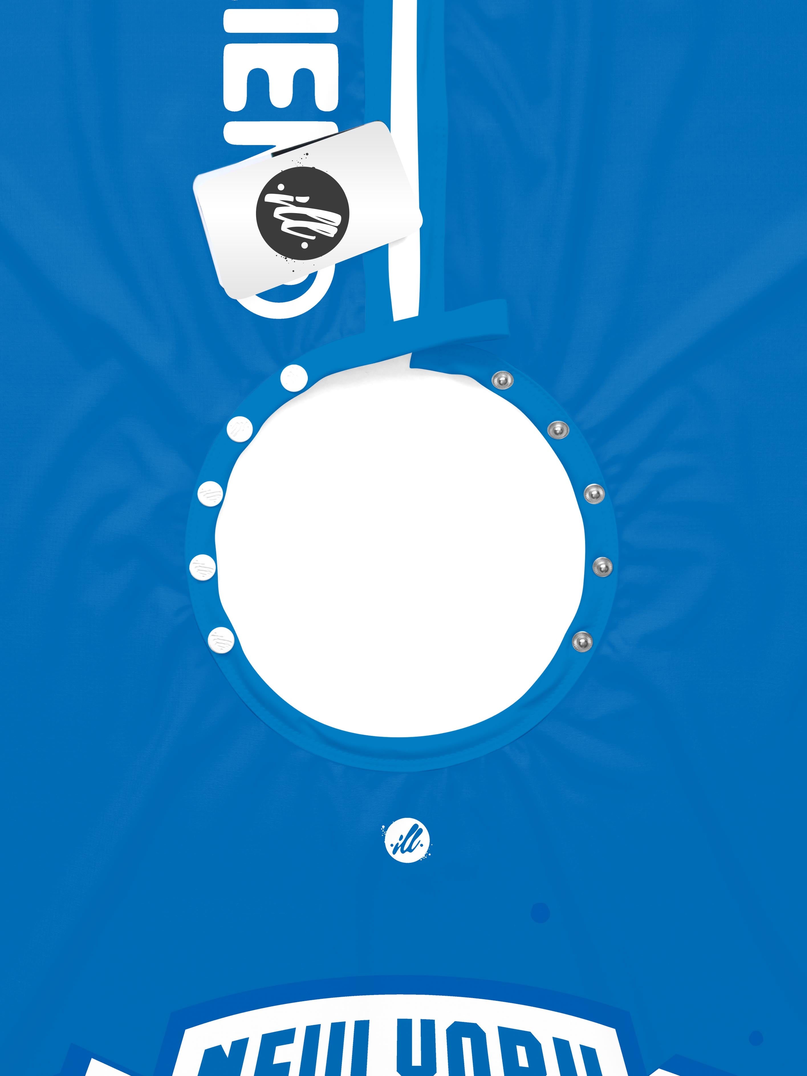 New York Knicks PRO Cape-thumbmail-5