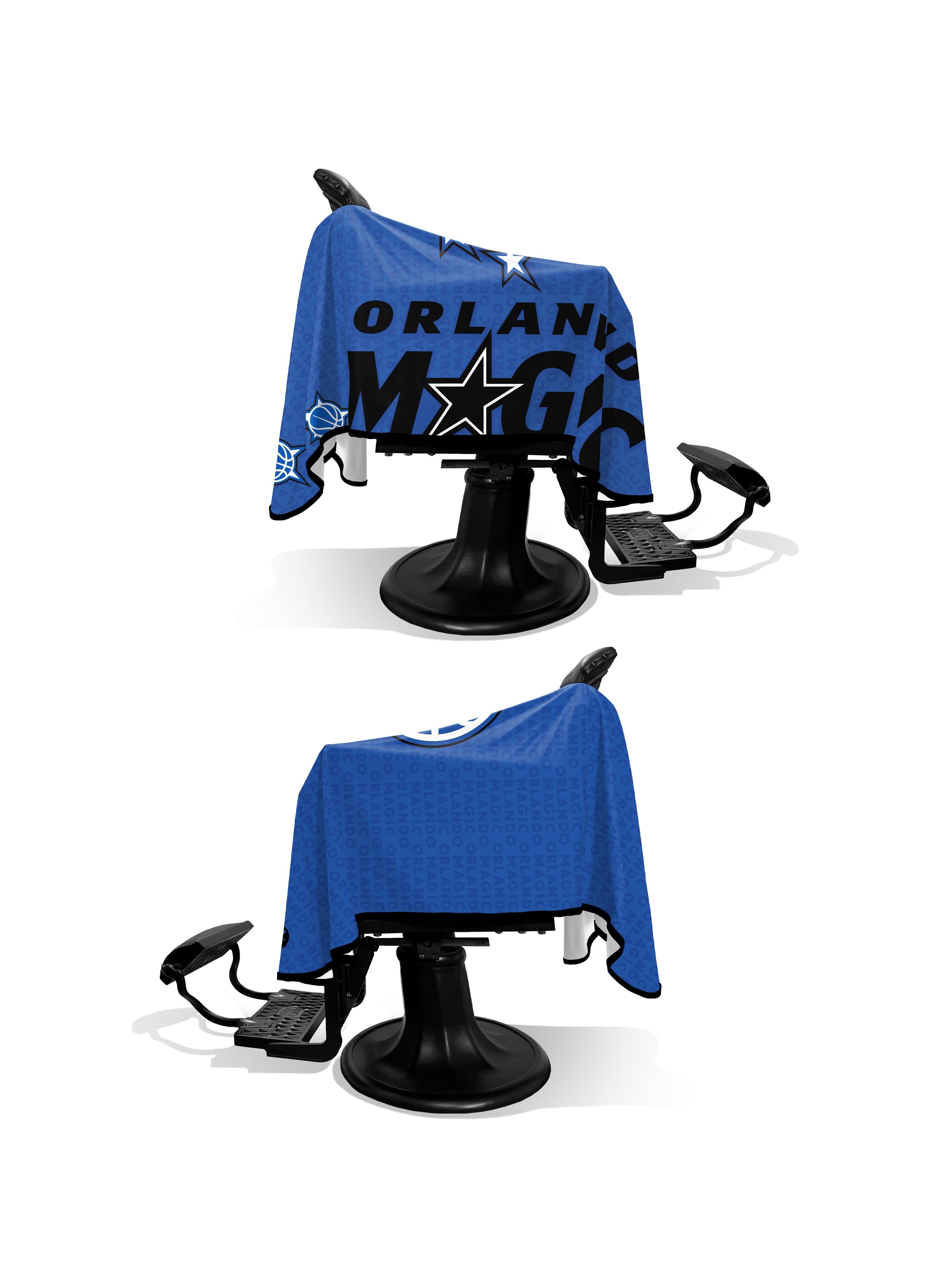 Orlando Magic PRO Cape-thumbmail-3