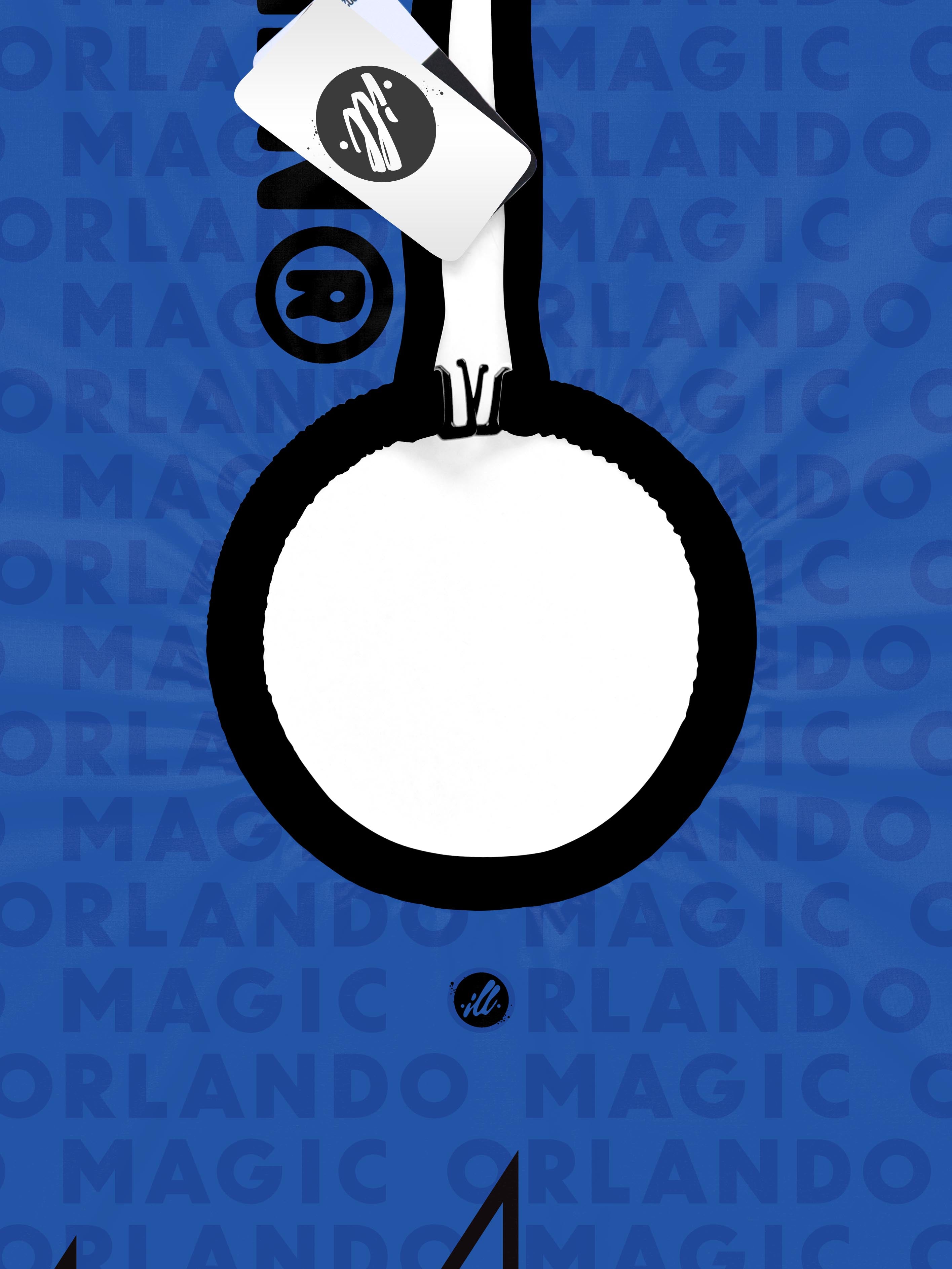 Orlando Magic PRO Cape-thumbmail-4