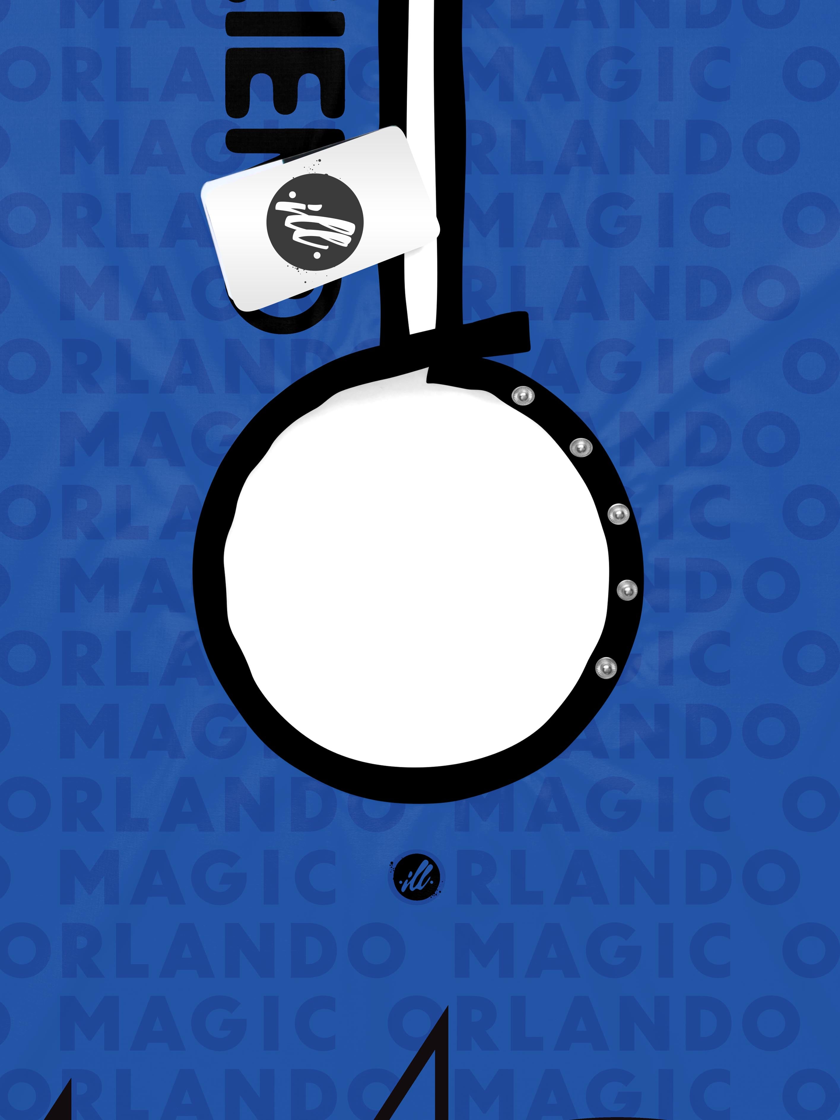 Orlando Magic PRO Cape-thumbmail-5