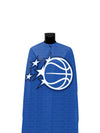 Orlando Magic PRO Cape