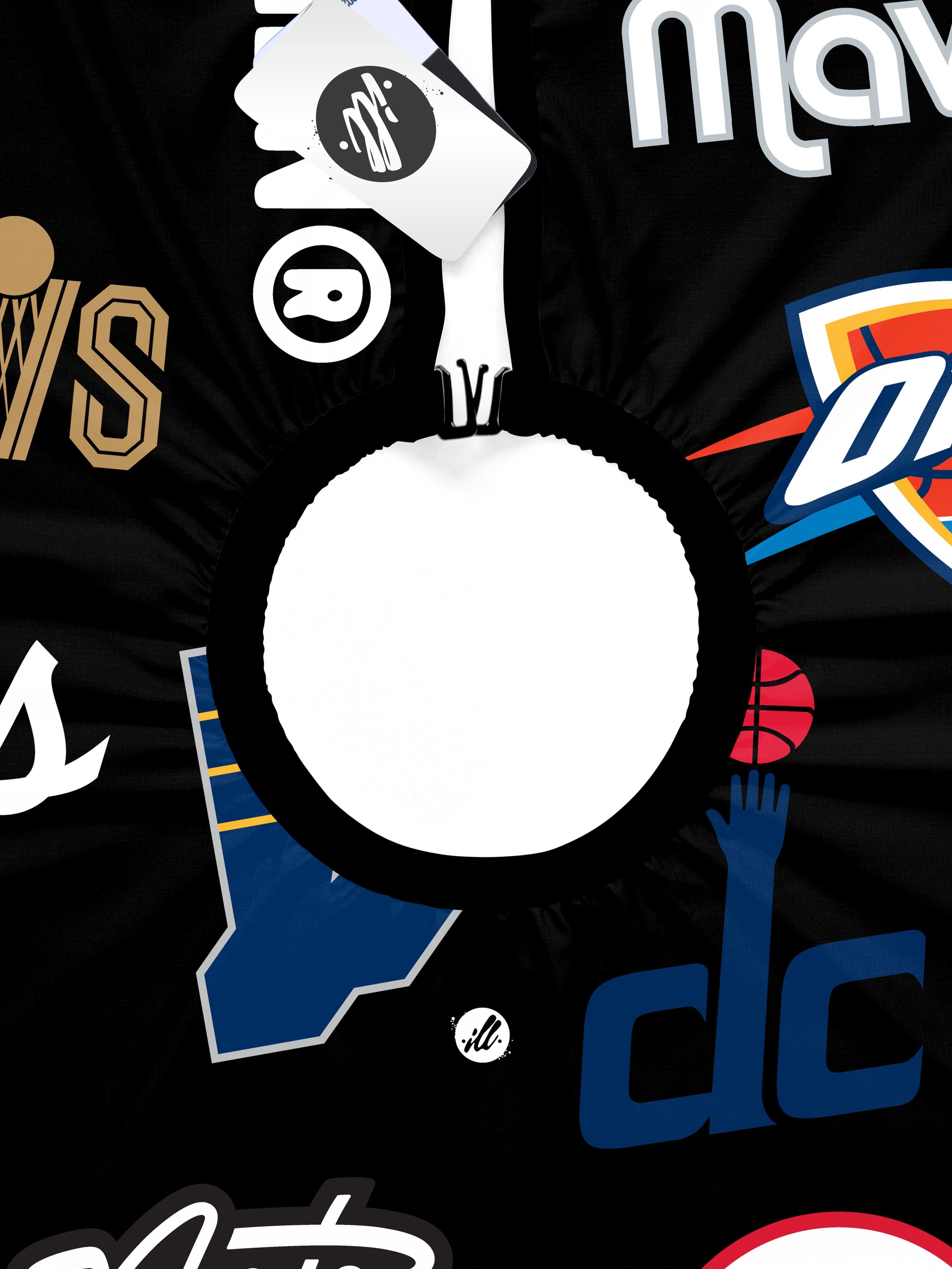 NBA Secondary Multi-Logo PRO Cape-thumbmail-4