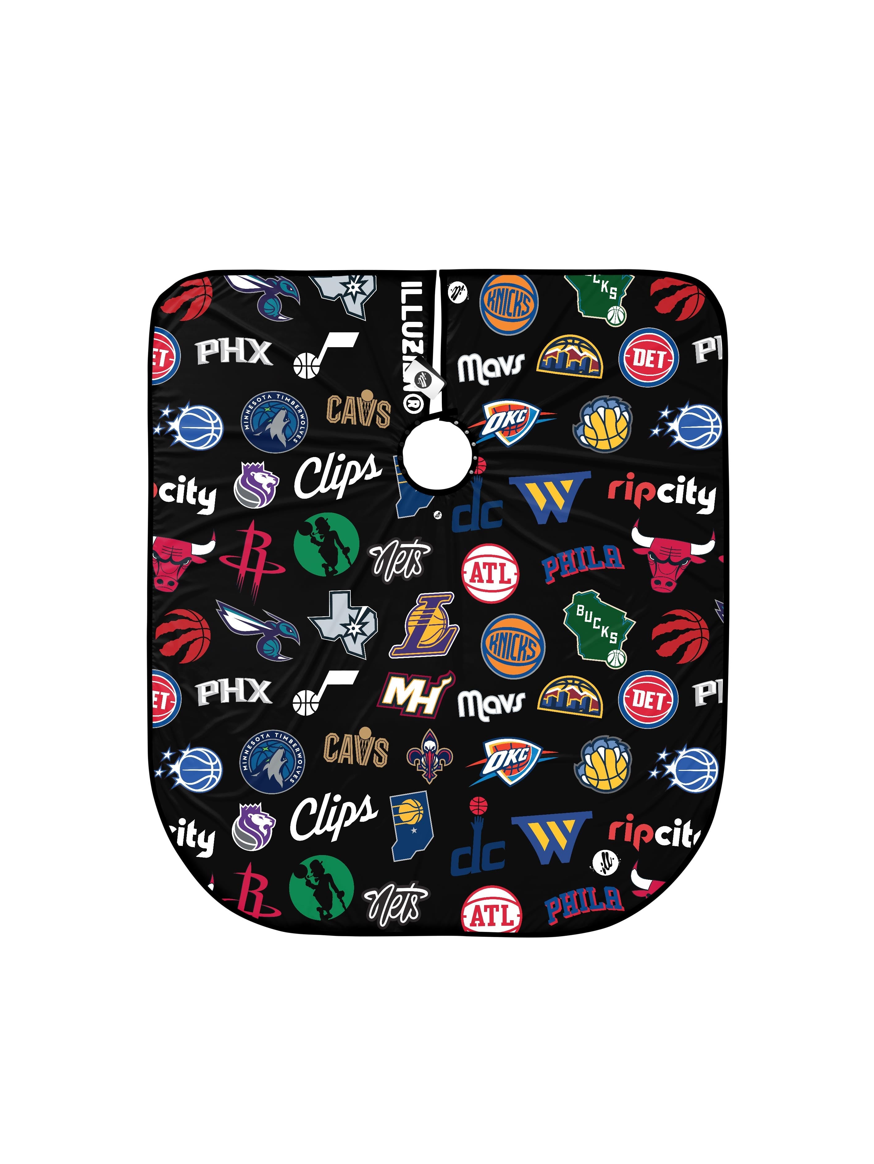 NBA Secondary Multi-Logo PRO Cape-thumbmail-6