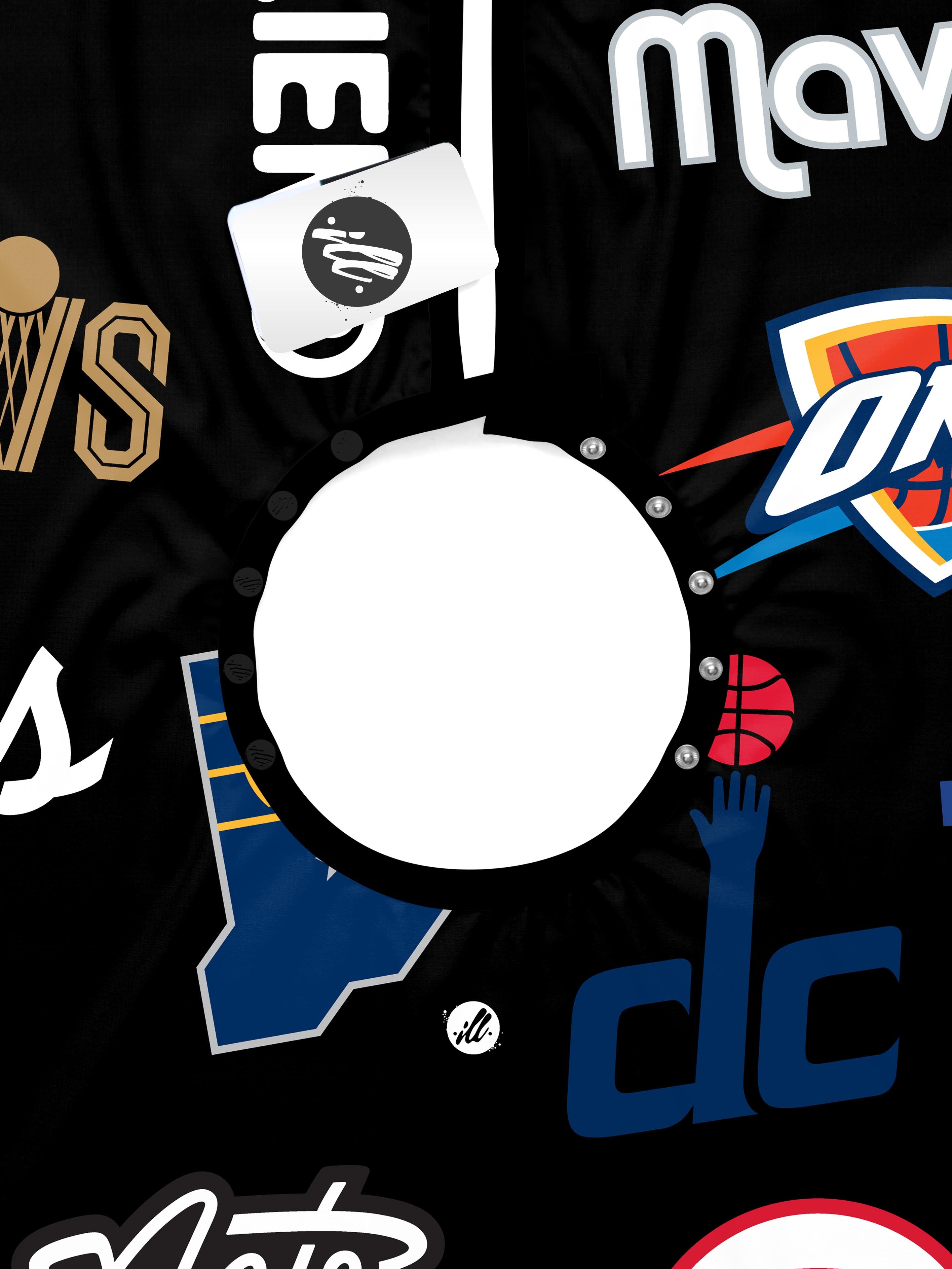 NBA Secondary Multi-Logo PRO Cape-thumbmail-5