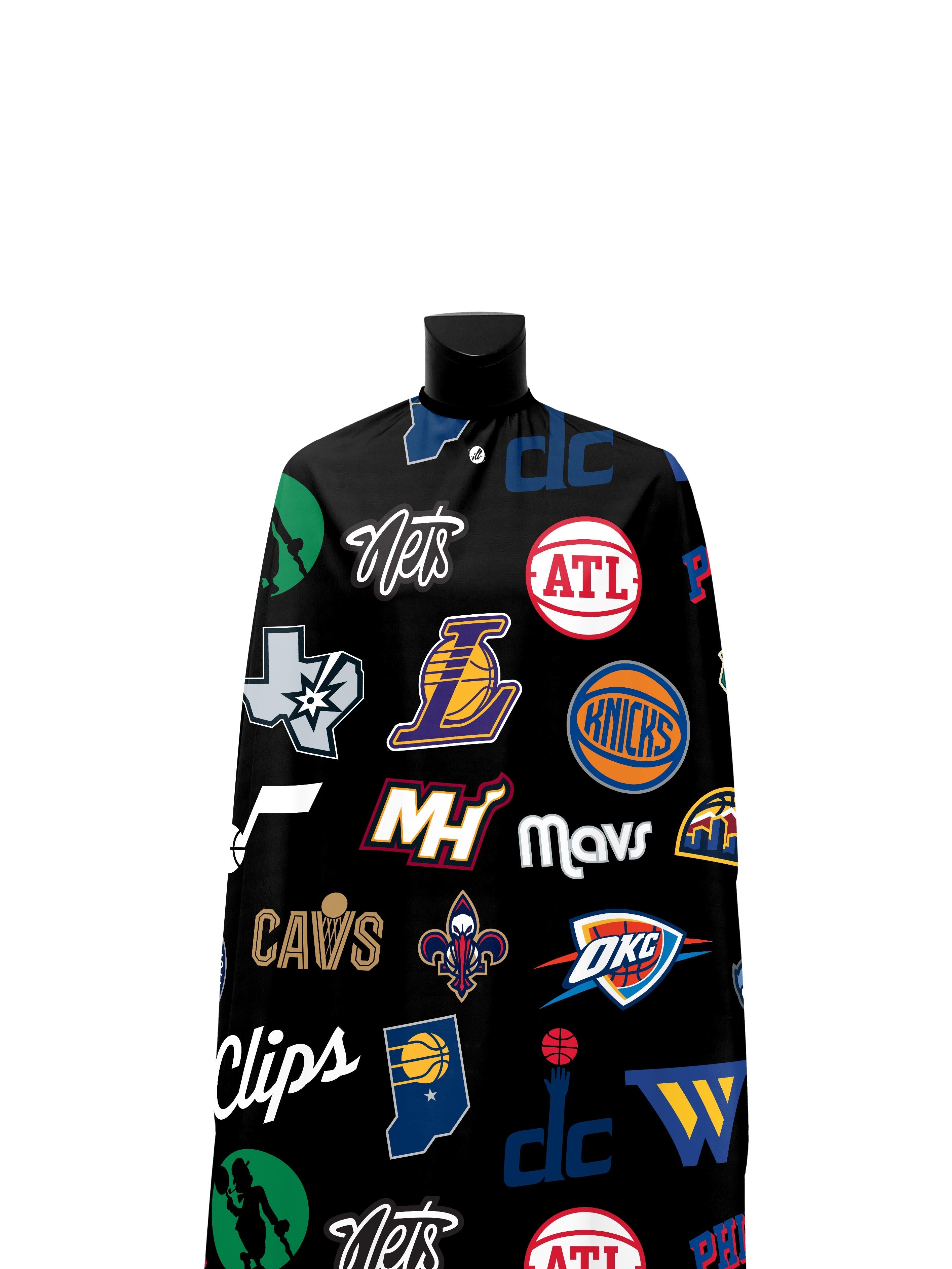 NBA Secondary Multi-Logo PRO Cape-thumbmail-2