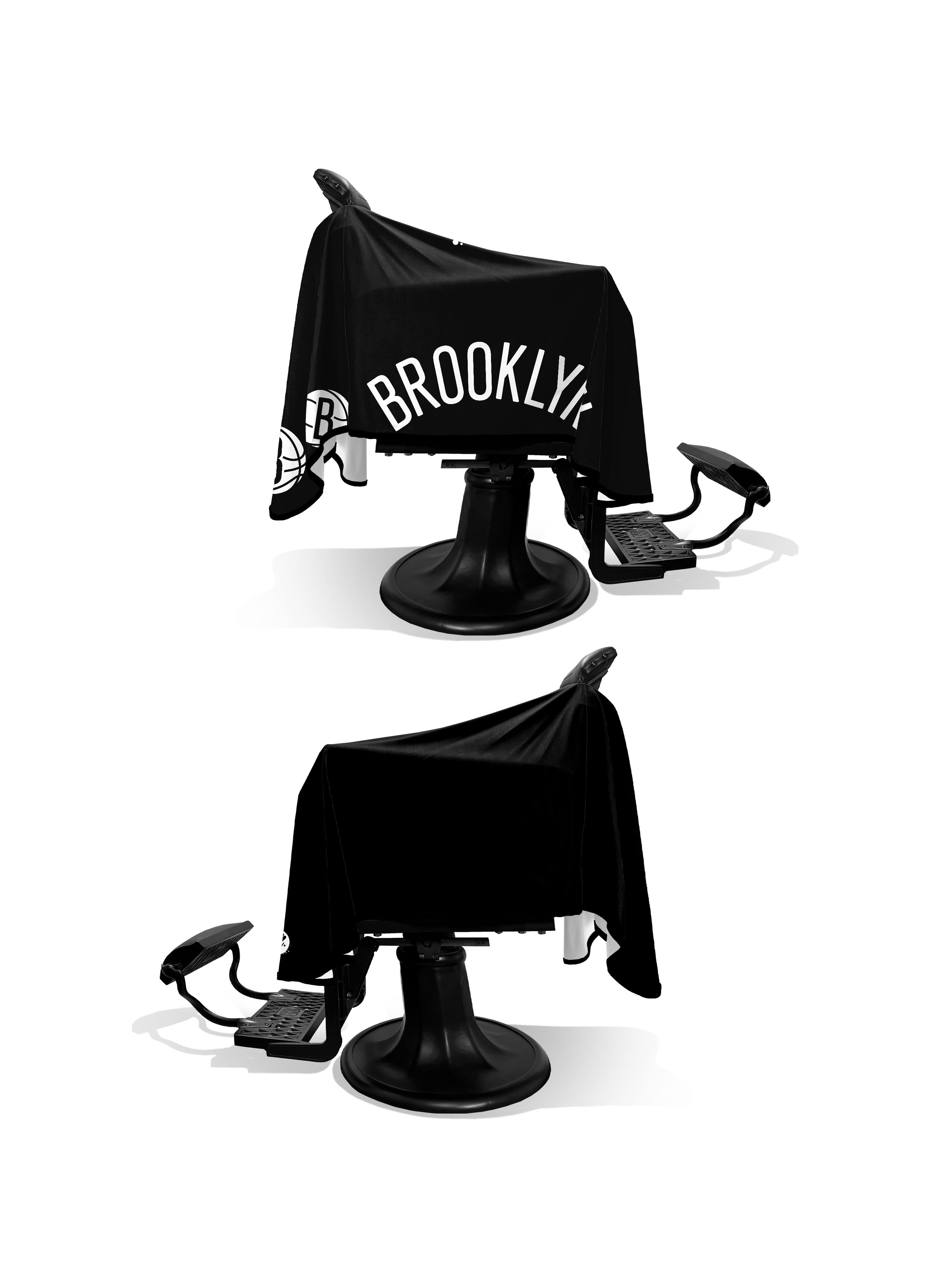 Brooklyn Nets PRO Cape-thumbmail-3