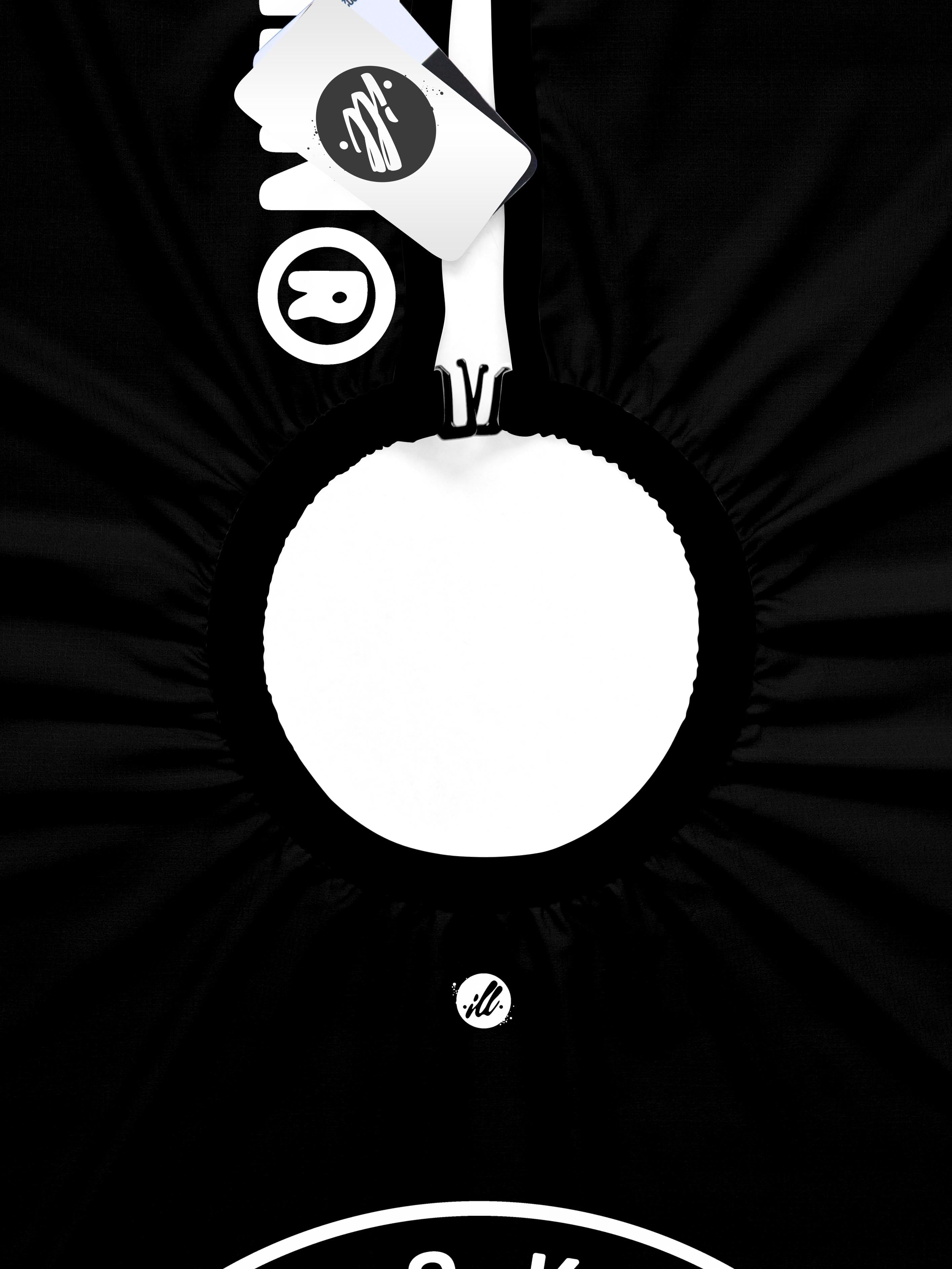 Illuzien