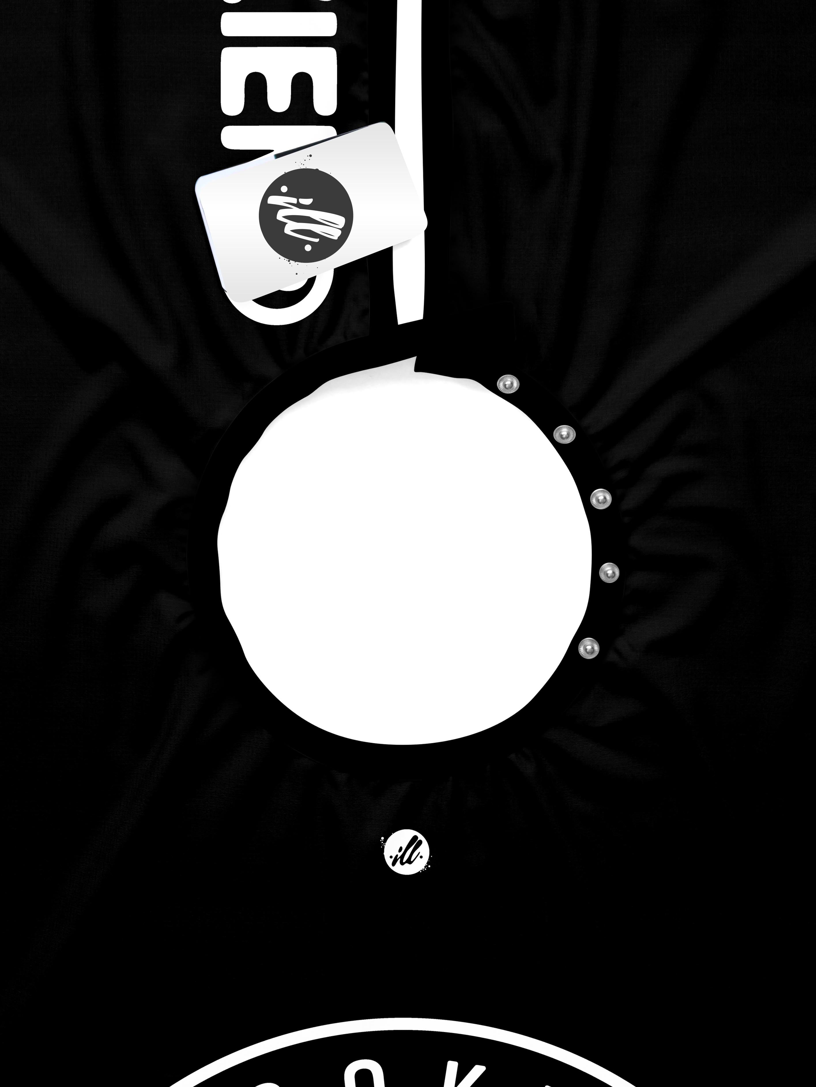 Illuzien